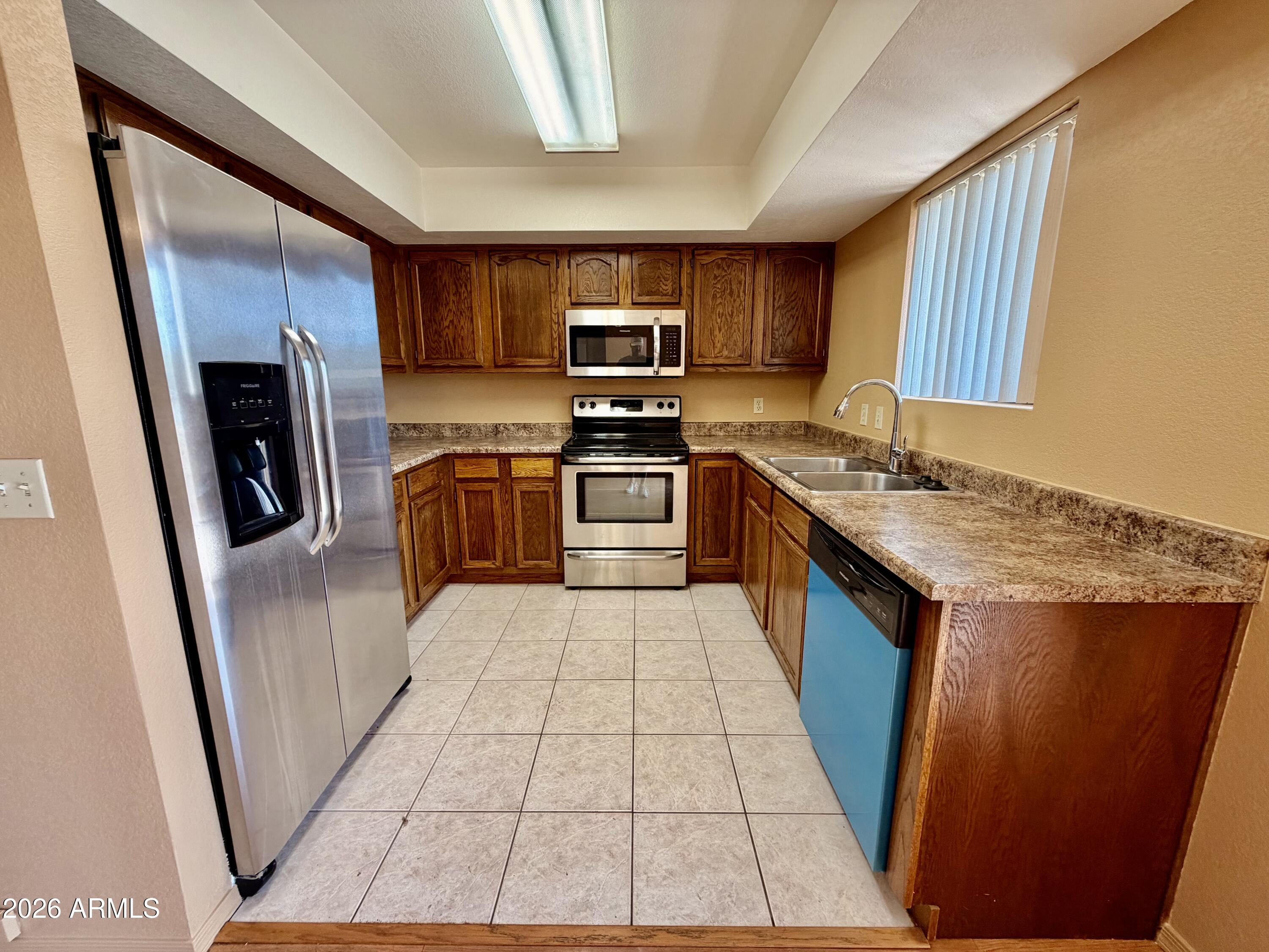 16624 E PALISADES Boulevard 104