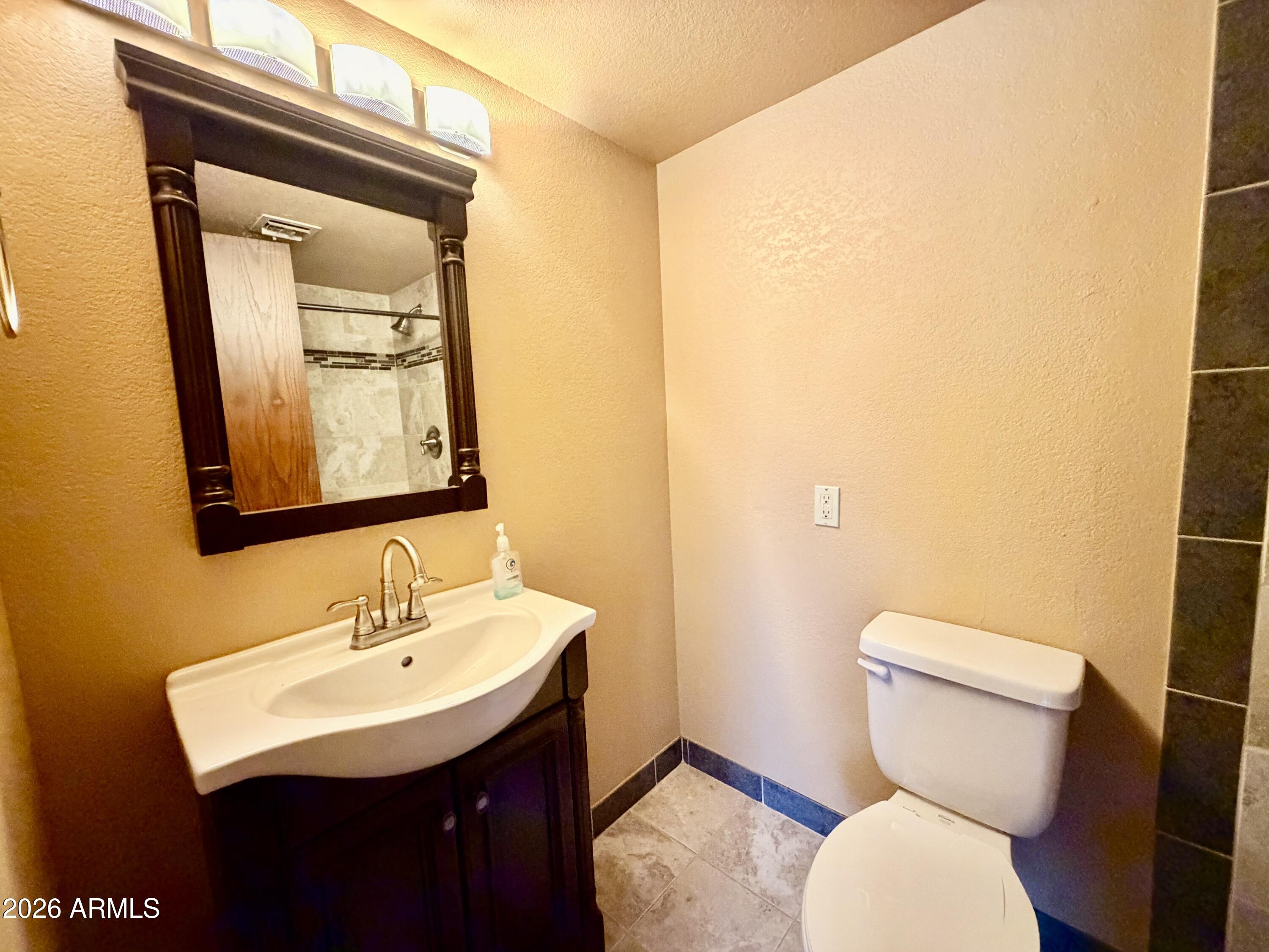 16624 E PALISADES Boulevard 104