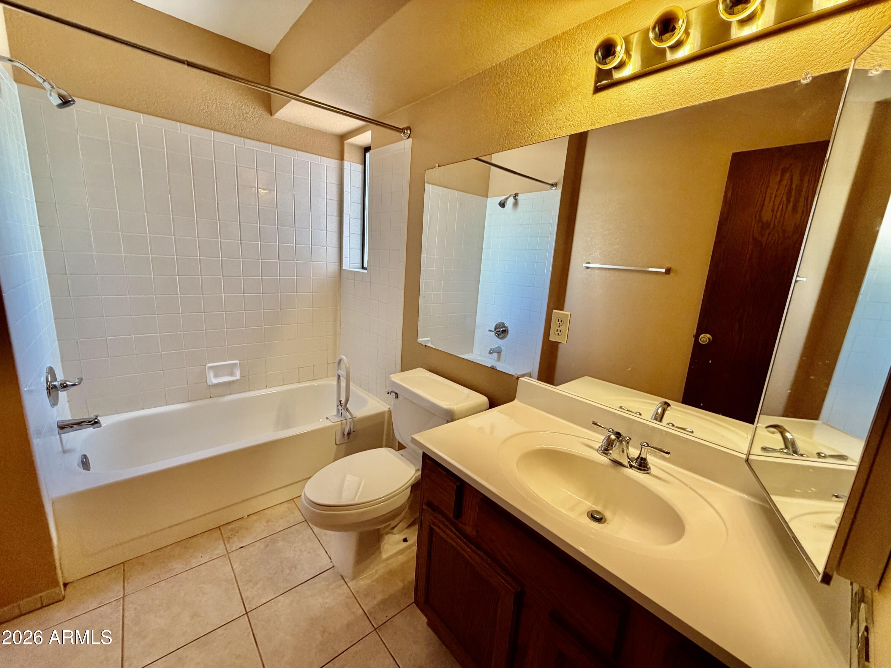 16624 E PALISADES Boulevard 104