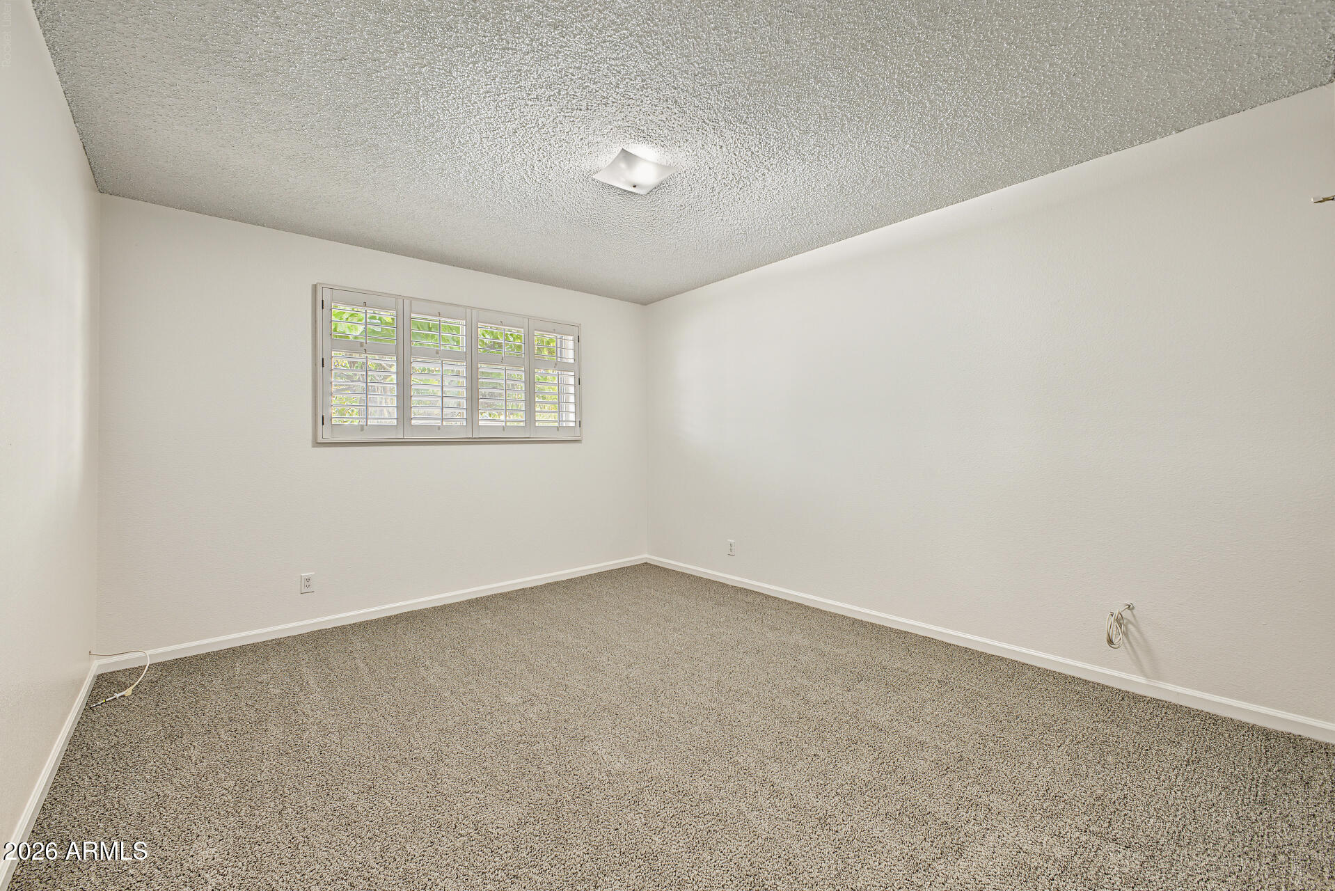 720 N KAREN Drive
