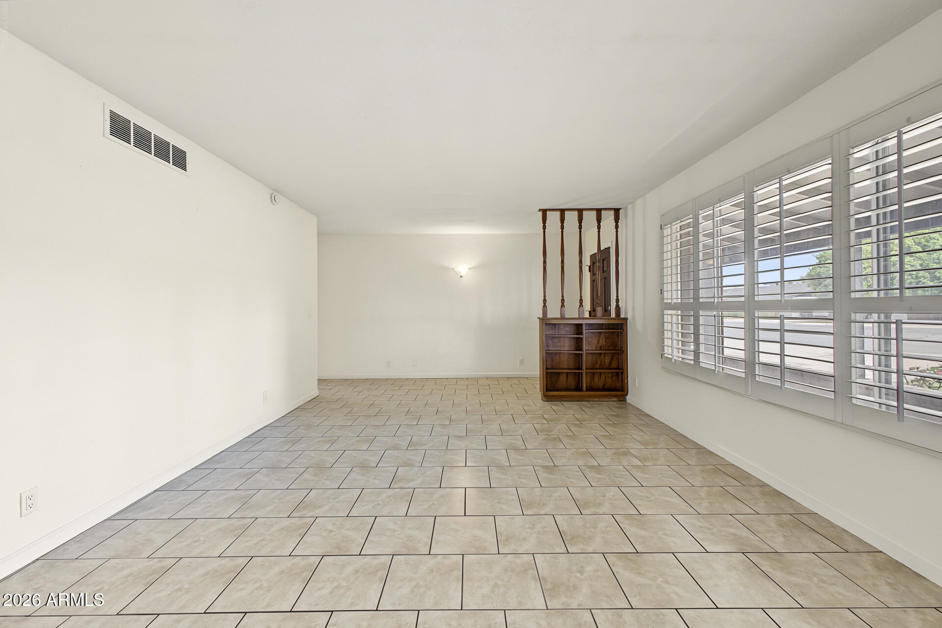 720 N KAREN Drive