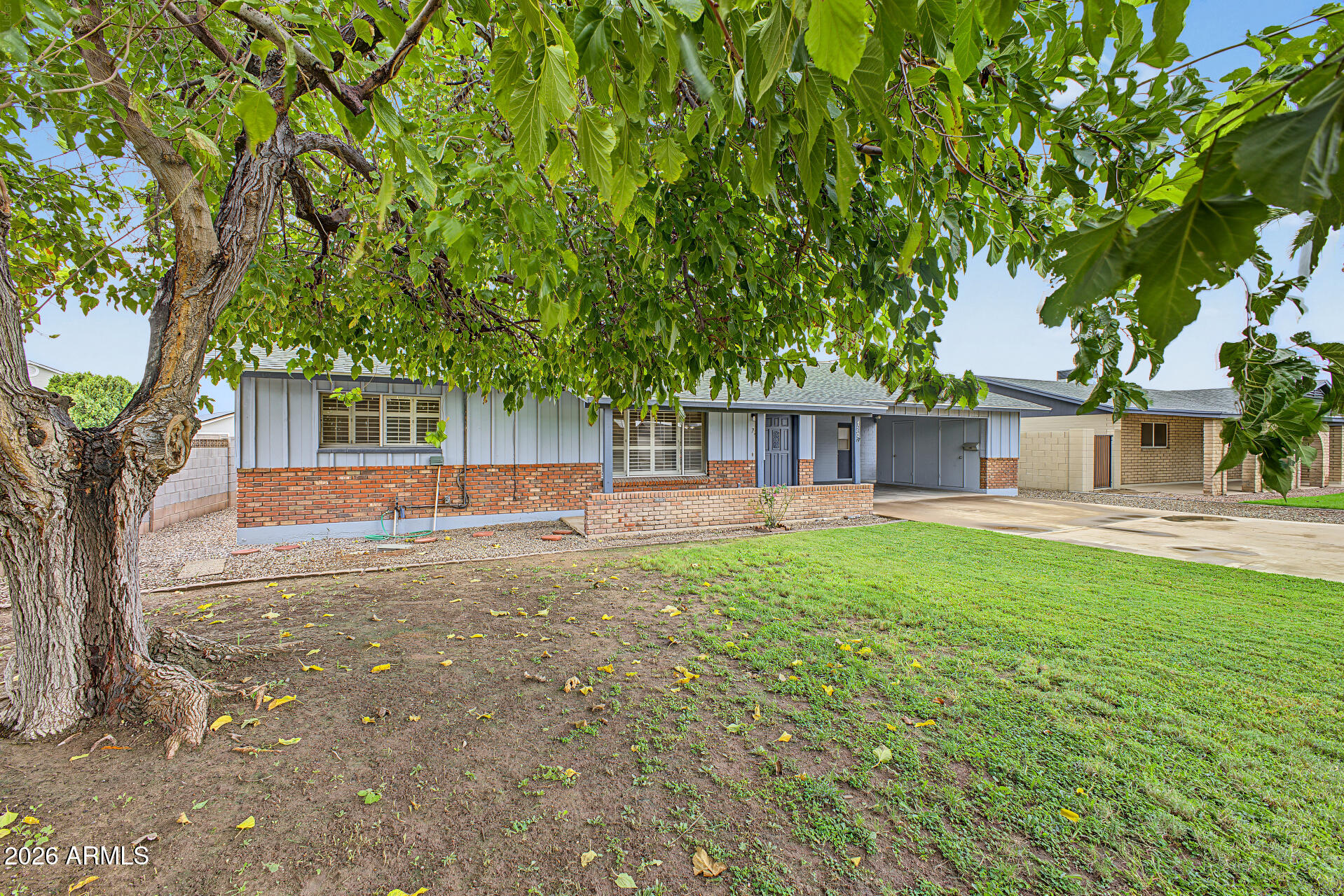720 N KAREN Drive