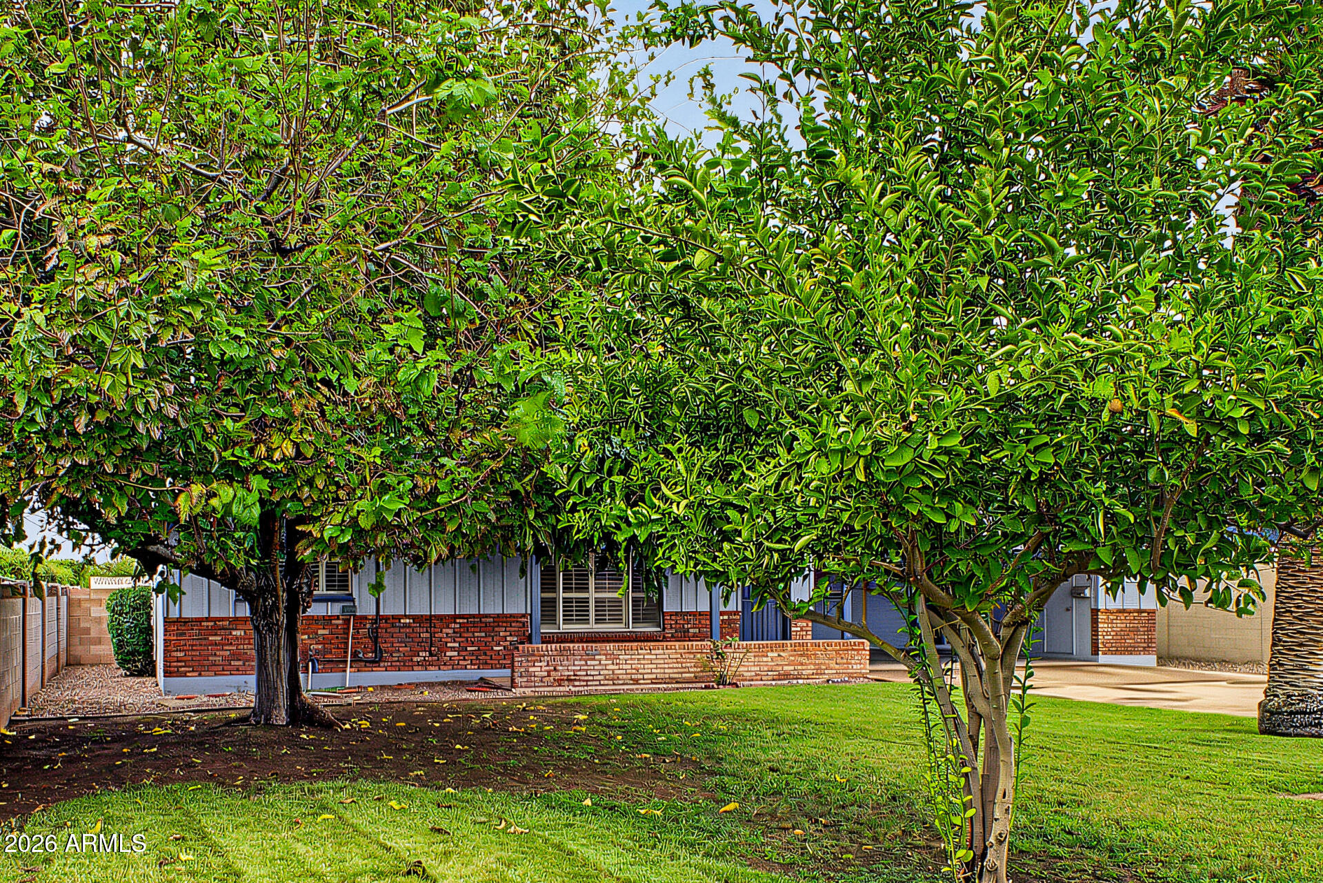 720 N KAREN Drive