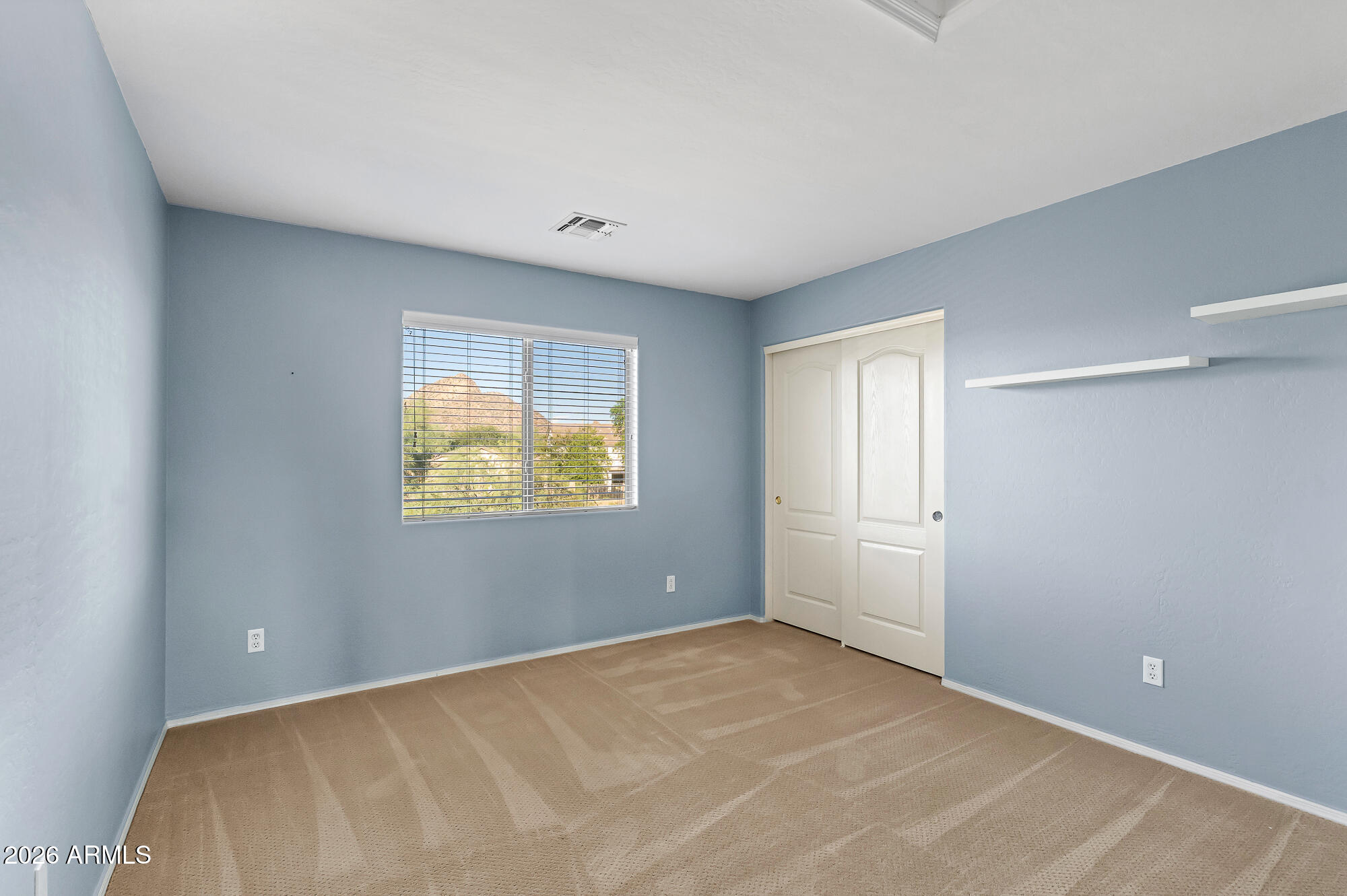6416 W BLACK HILL Road