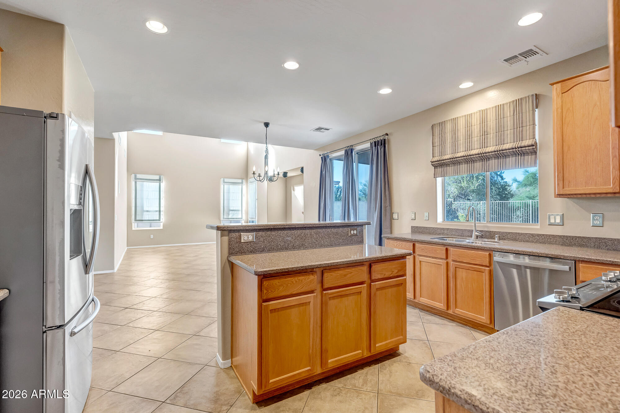 6416 W BLACK HILL Road