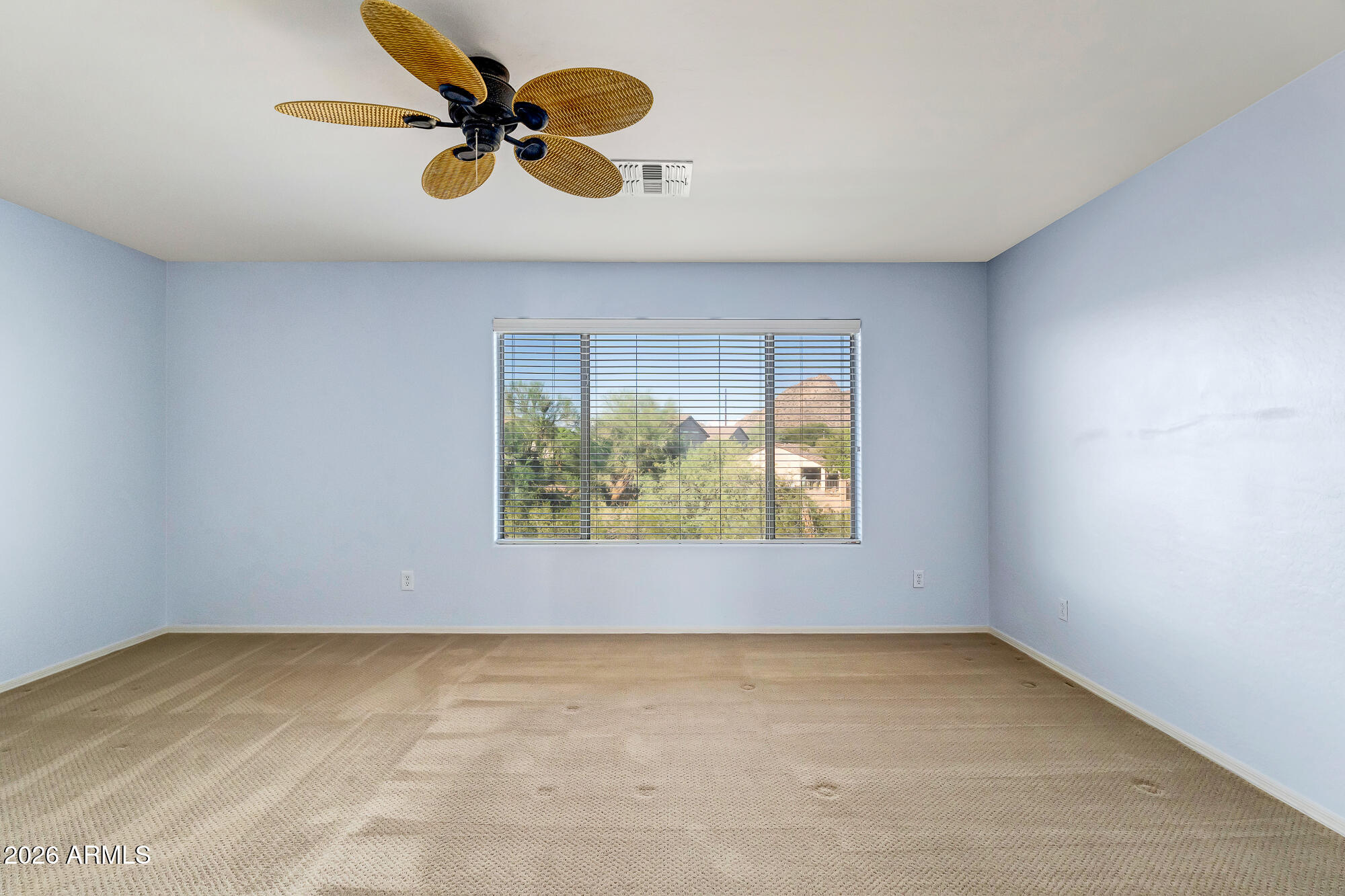 6416 W BLACK HILL Road