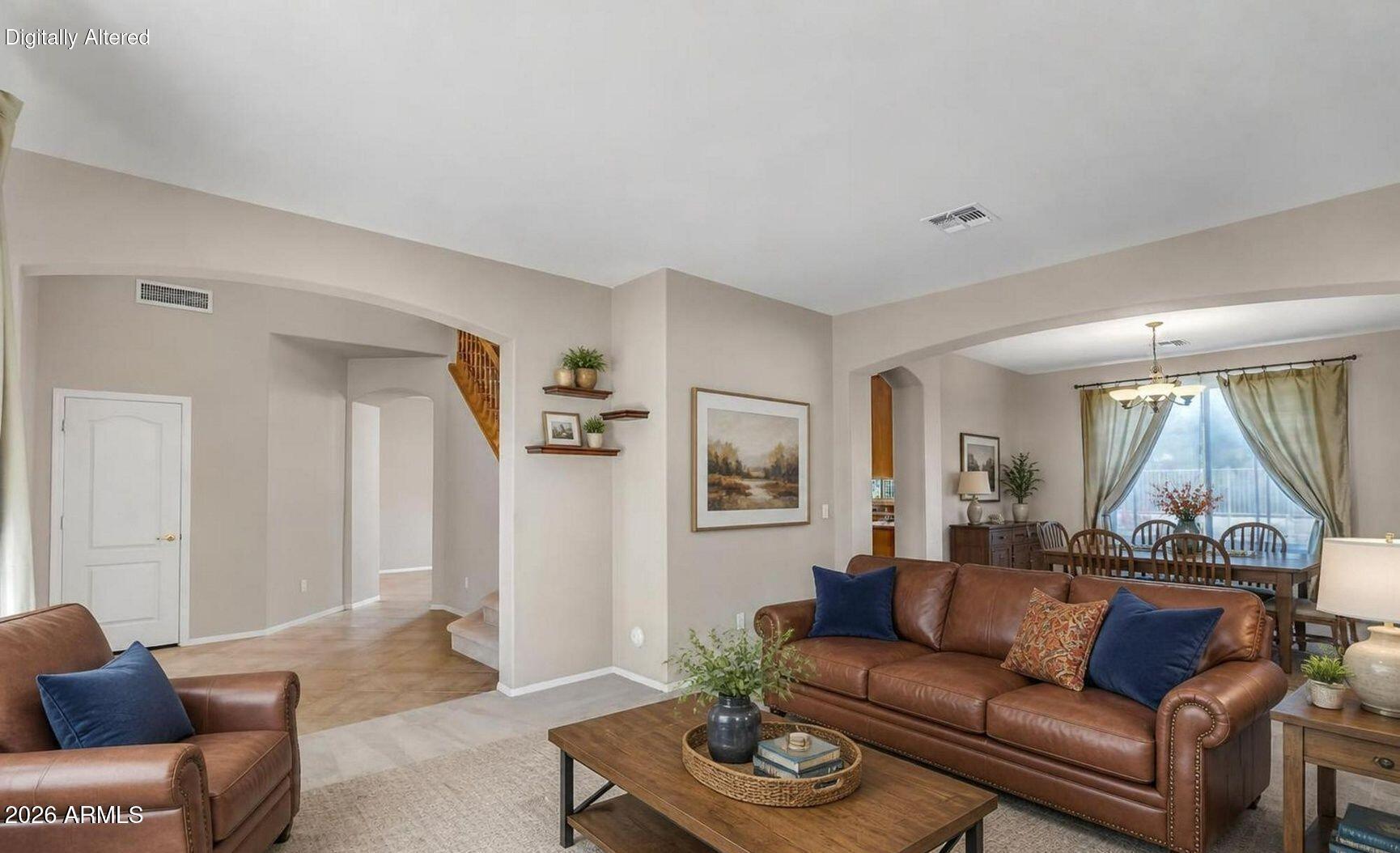 6416 W BLACK HILL Road