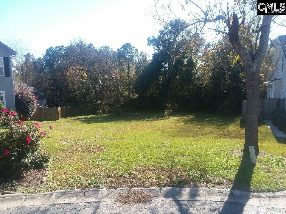 129 Willdin Road