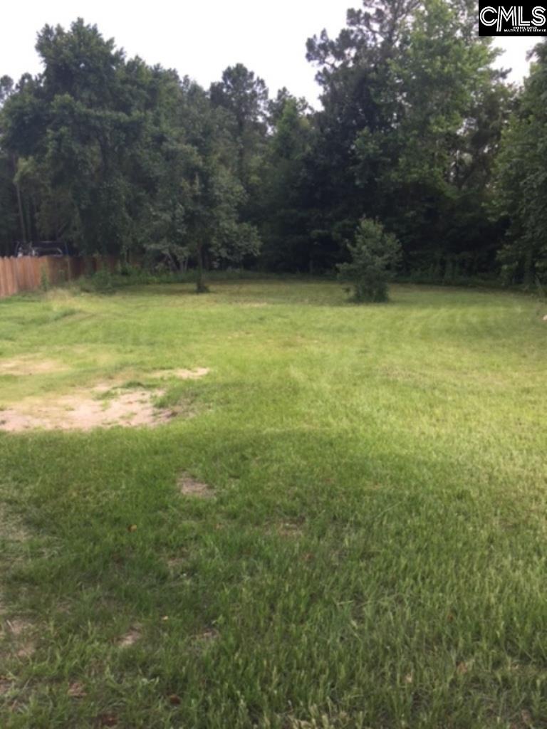 129 Willdin Road