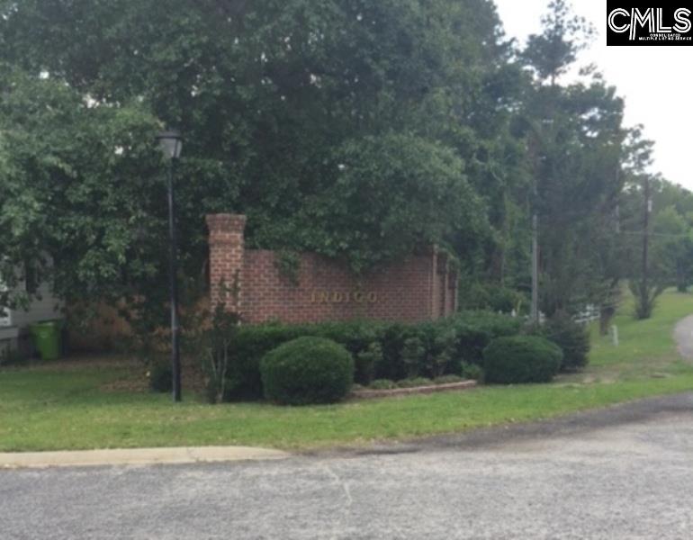 129 Willdin Road