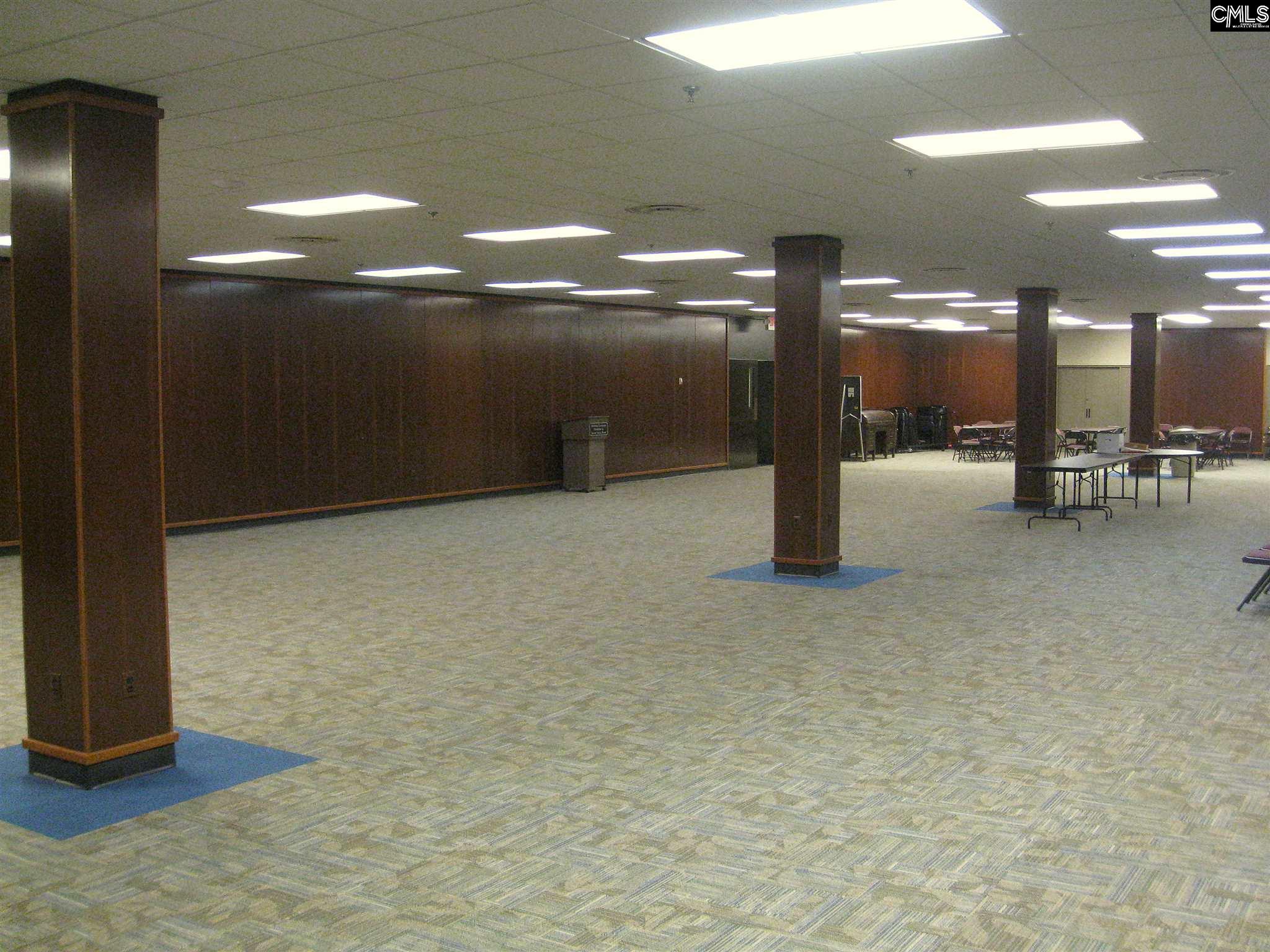 301 Greystone Boulevard