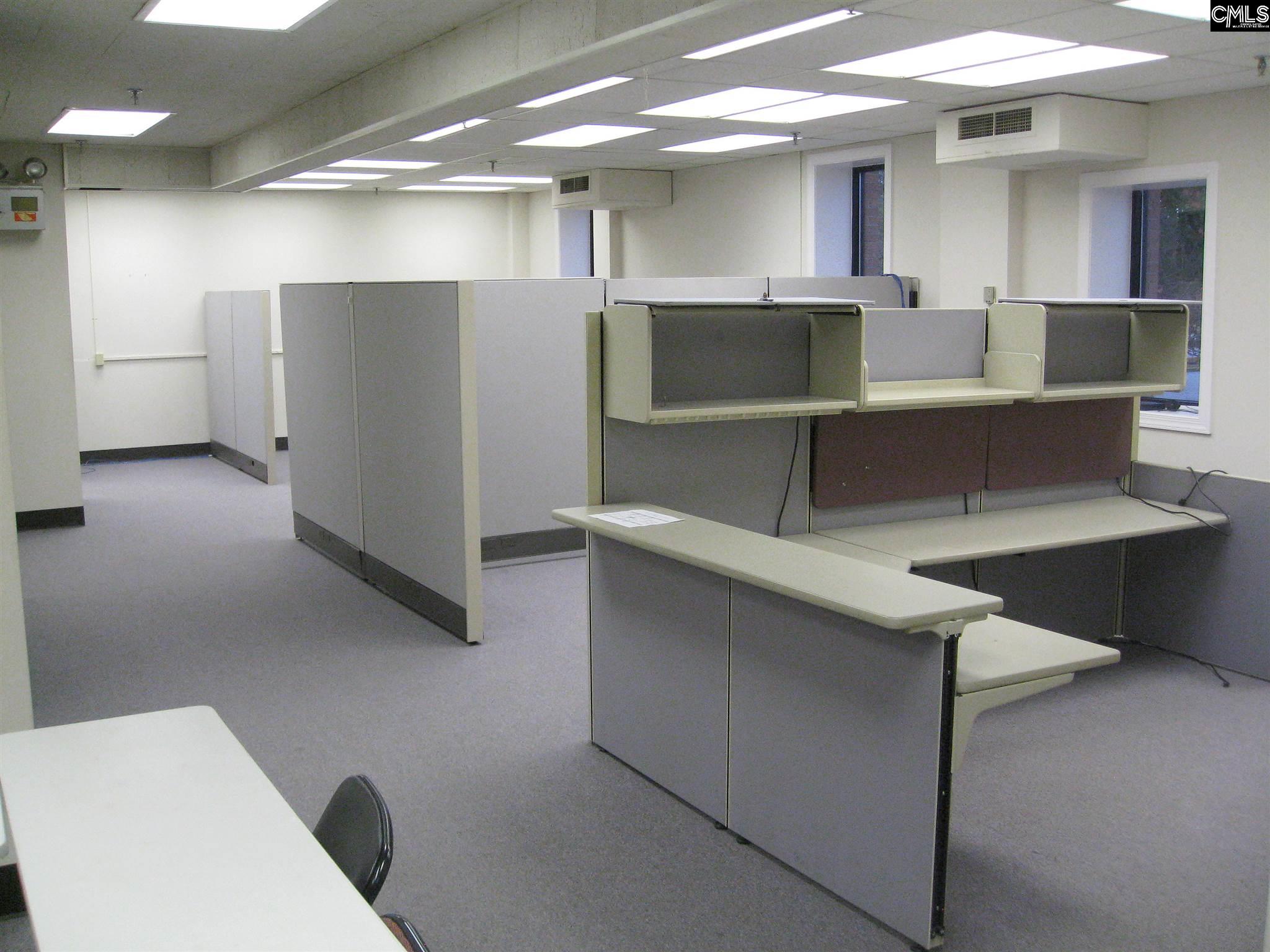 301 Greystone Boulevard