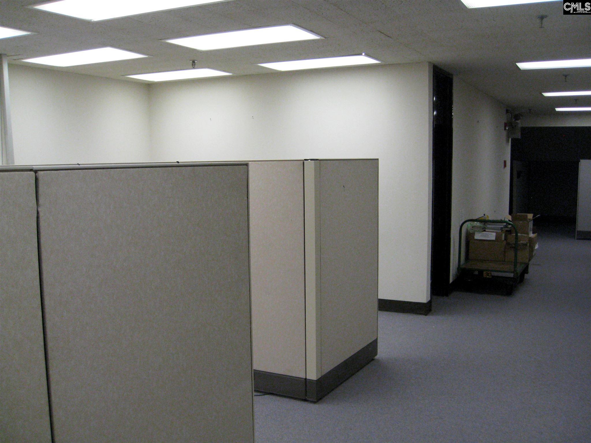 301 Greystone Boulevard