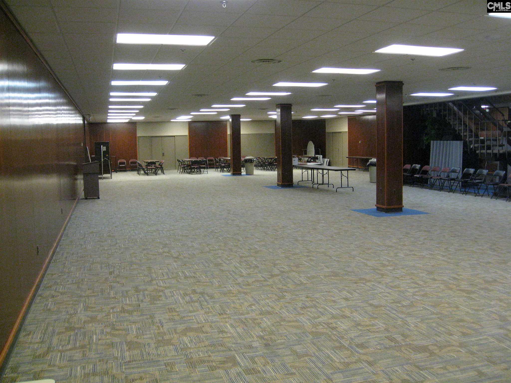 301 Greystone Boulevard