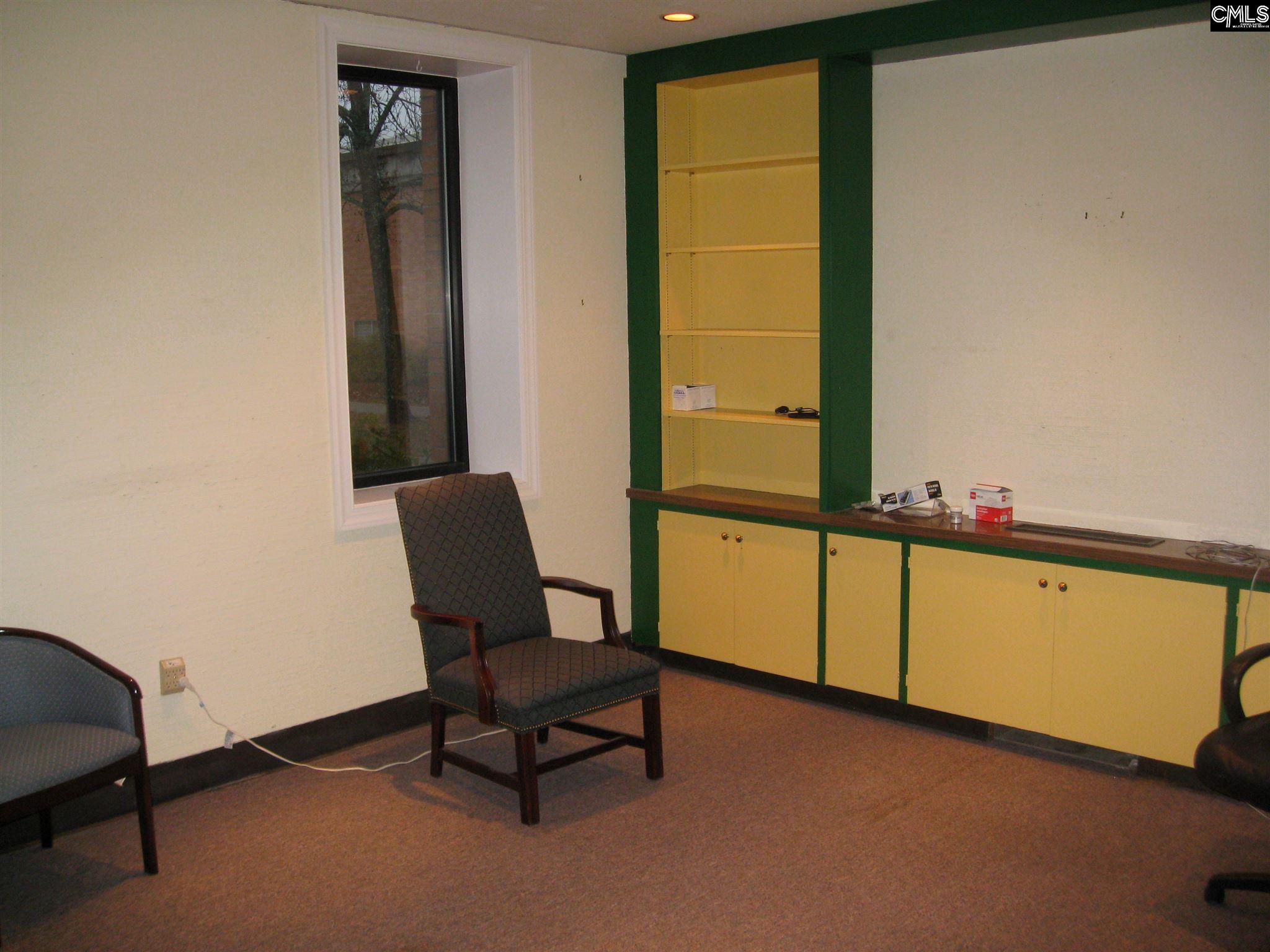 301 Greystone Boulevard