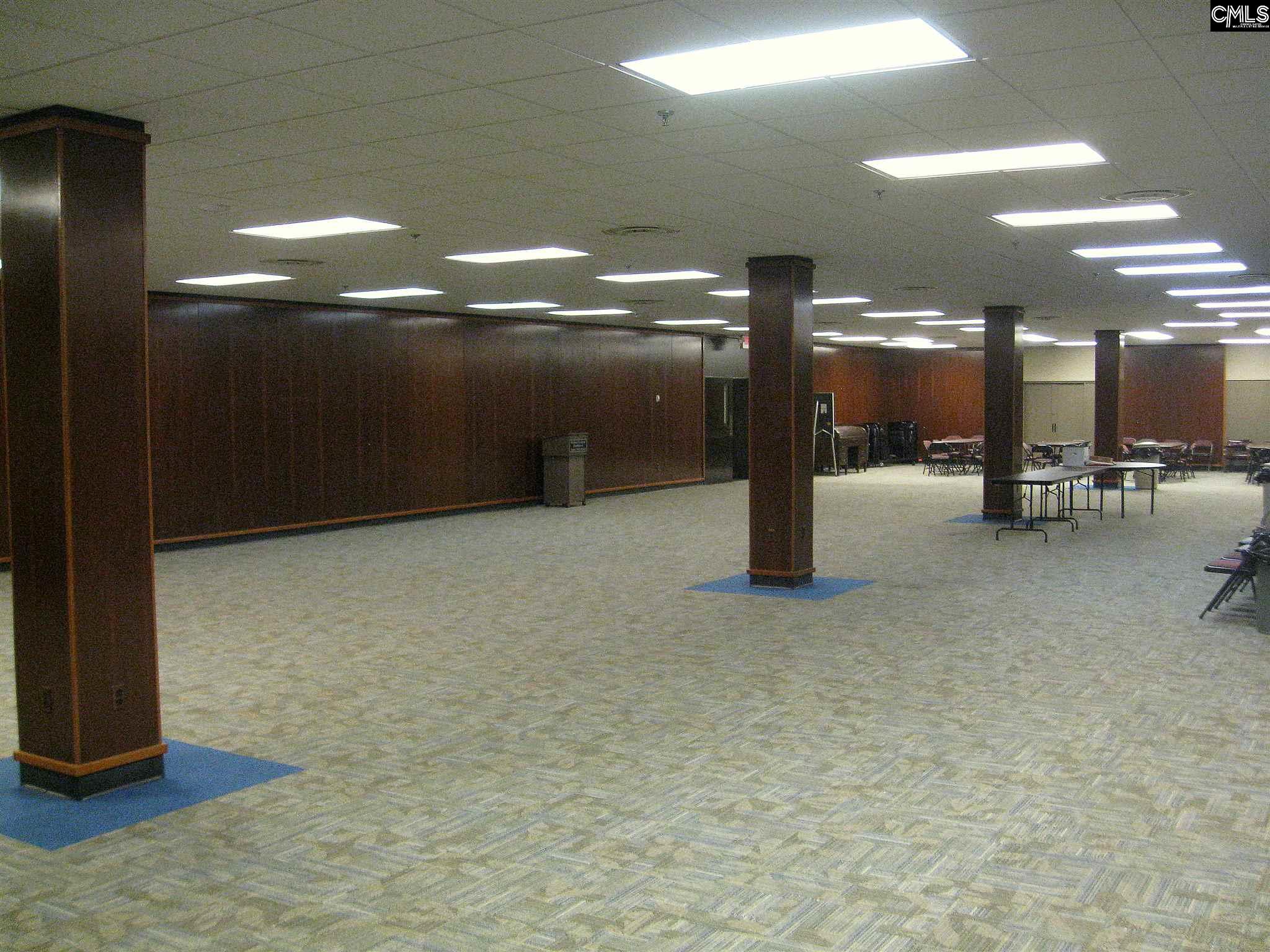 301 Greystone Boulevard