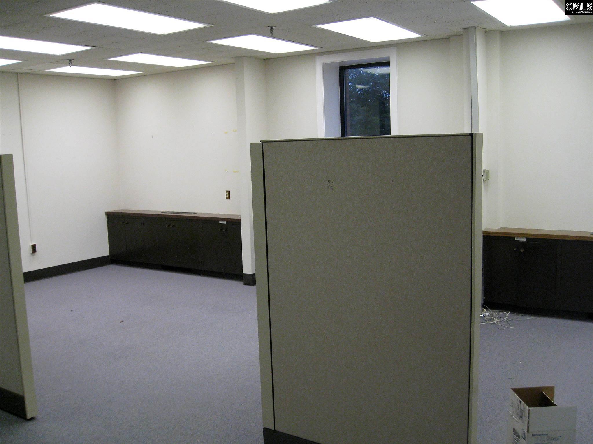 301 Greystone Boulevard