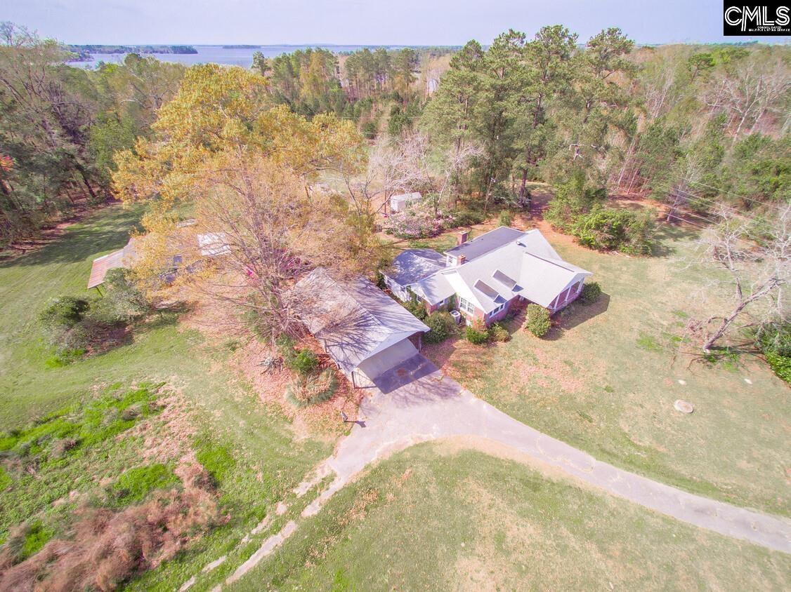 1415 N Lake Drive