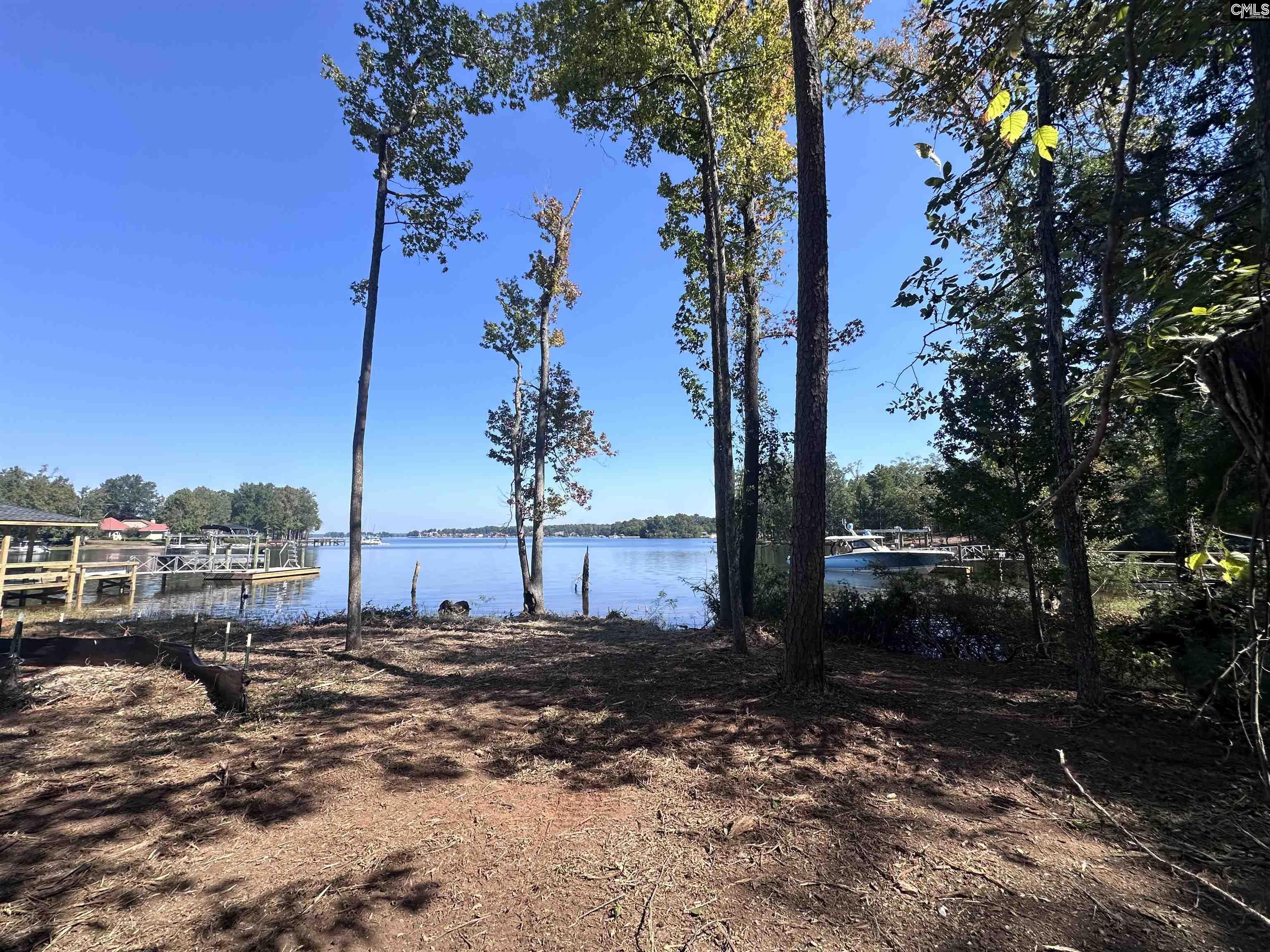 1050 Wise Ferry Road