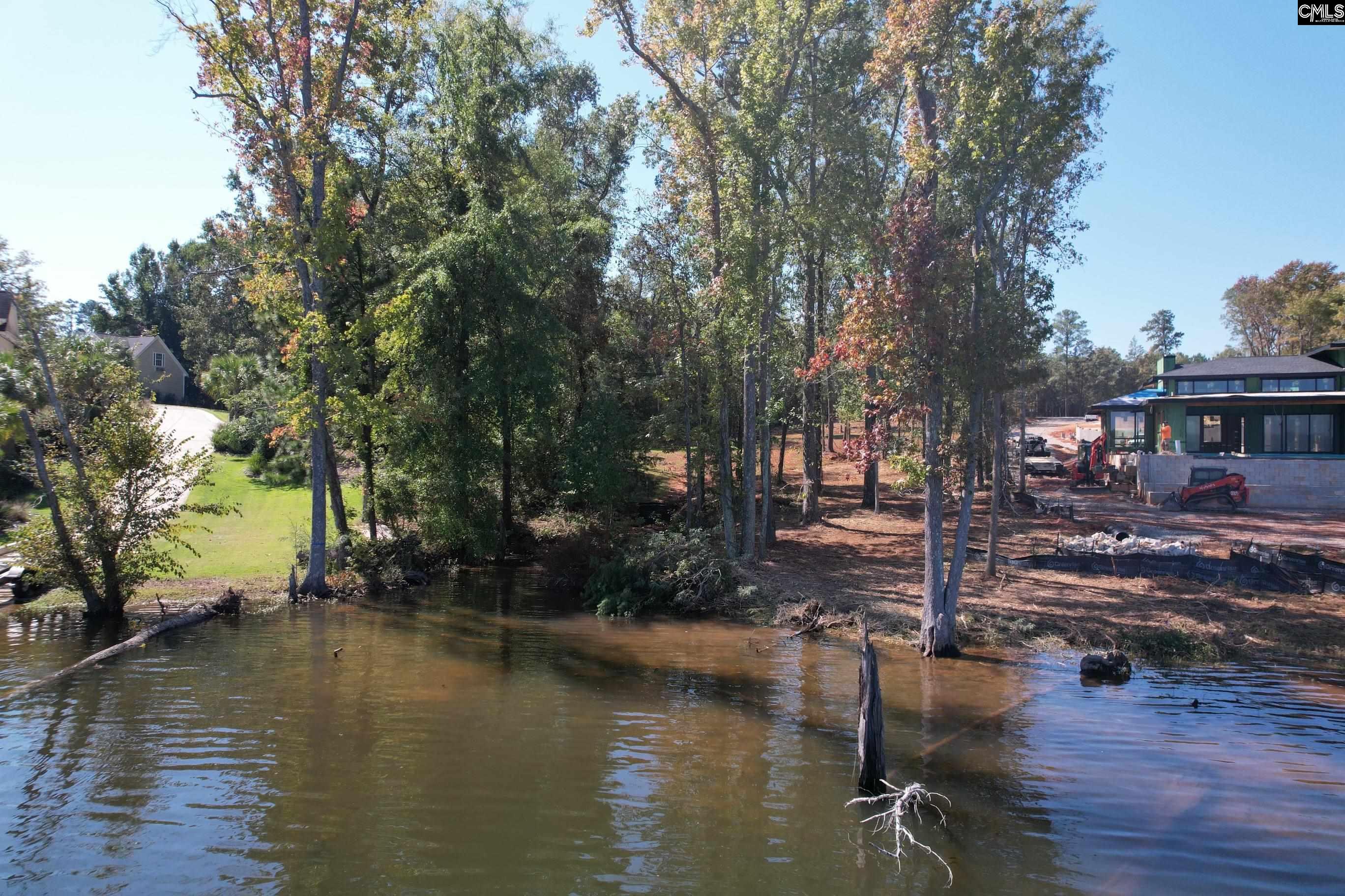 1050 Wise Ferry Road