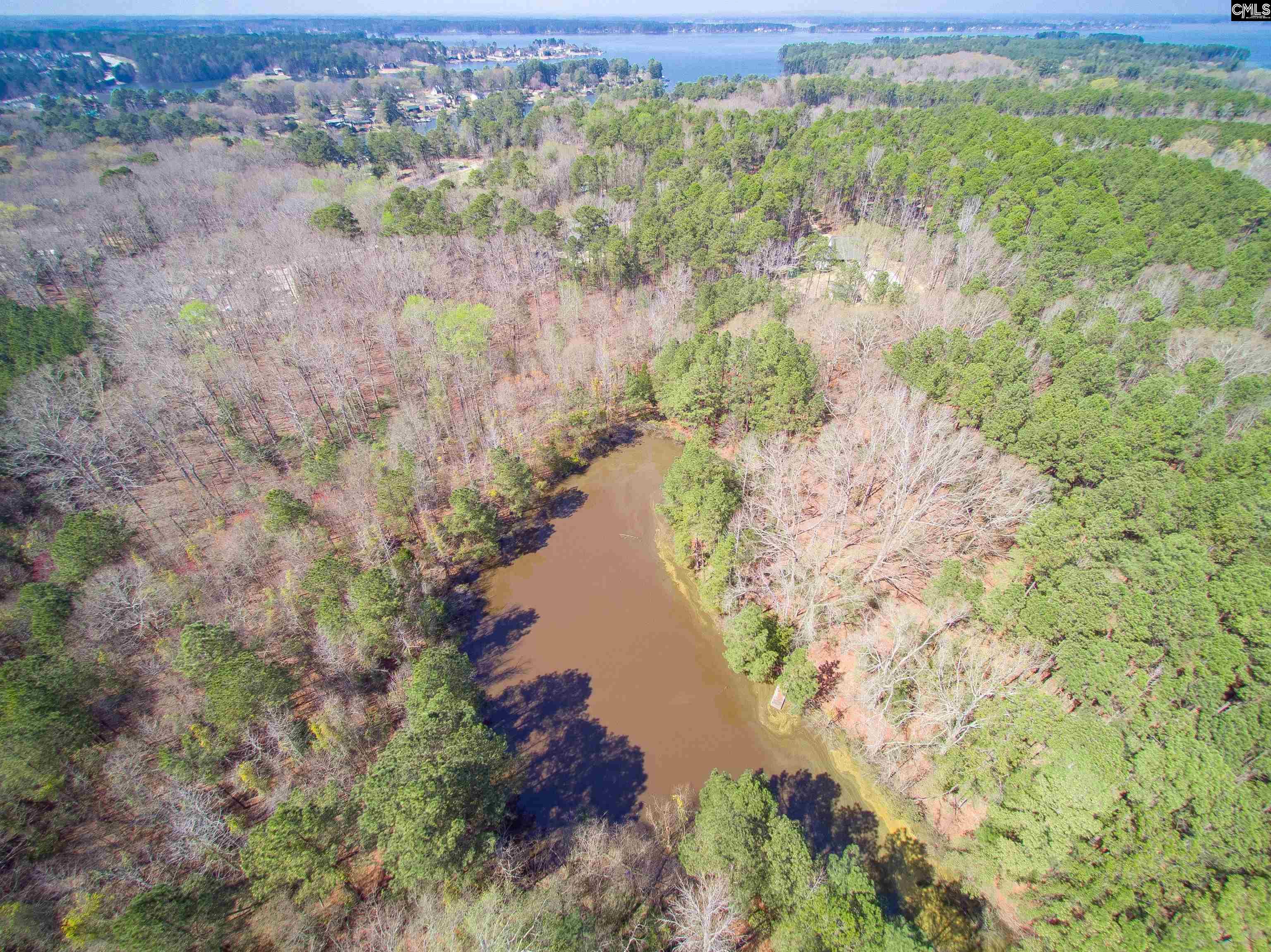 0 Counts Ferry Road Lot 9