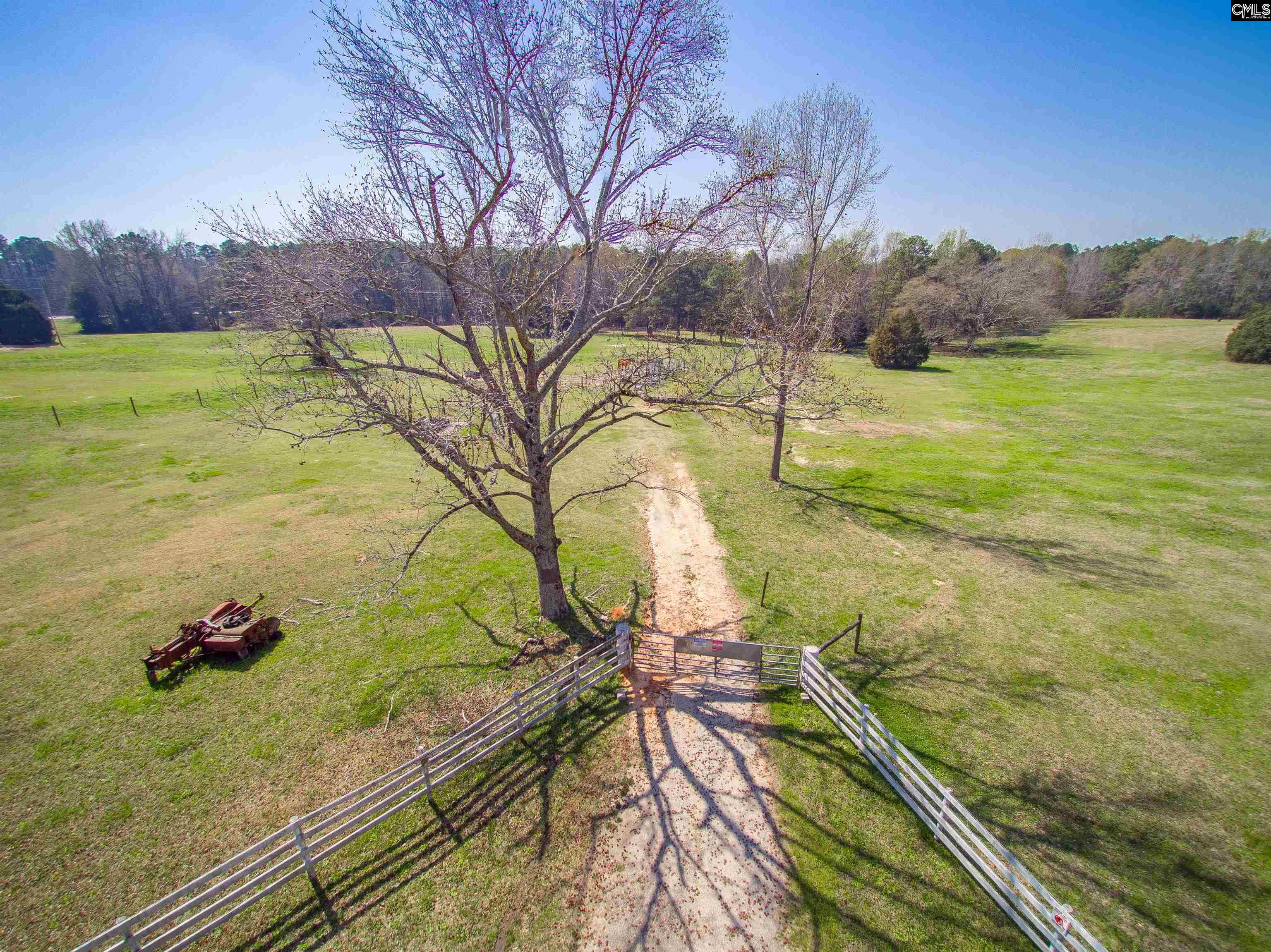 0 Counts Ferry Road Lot 9