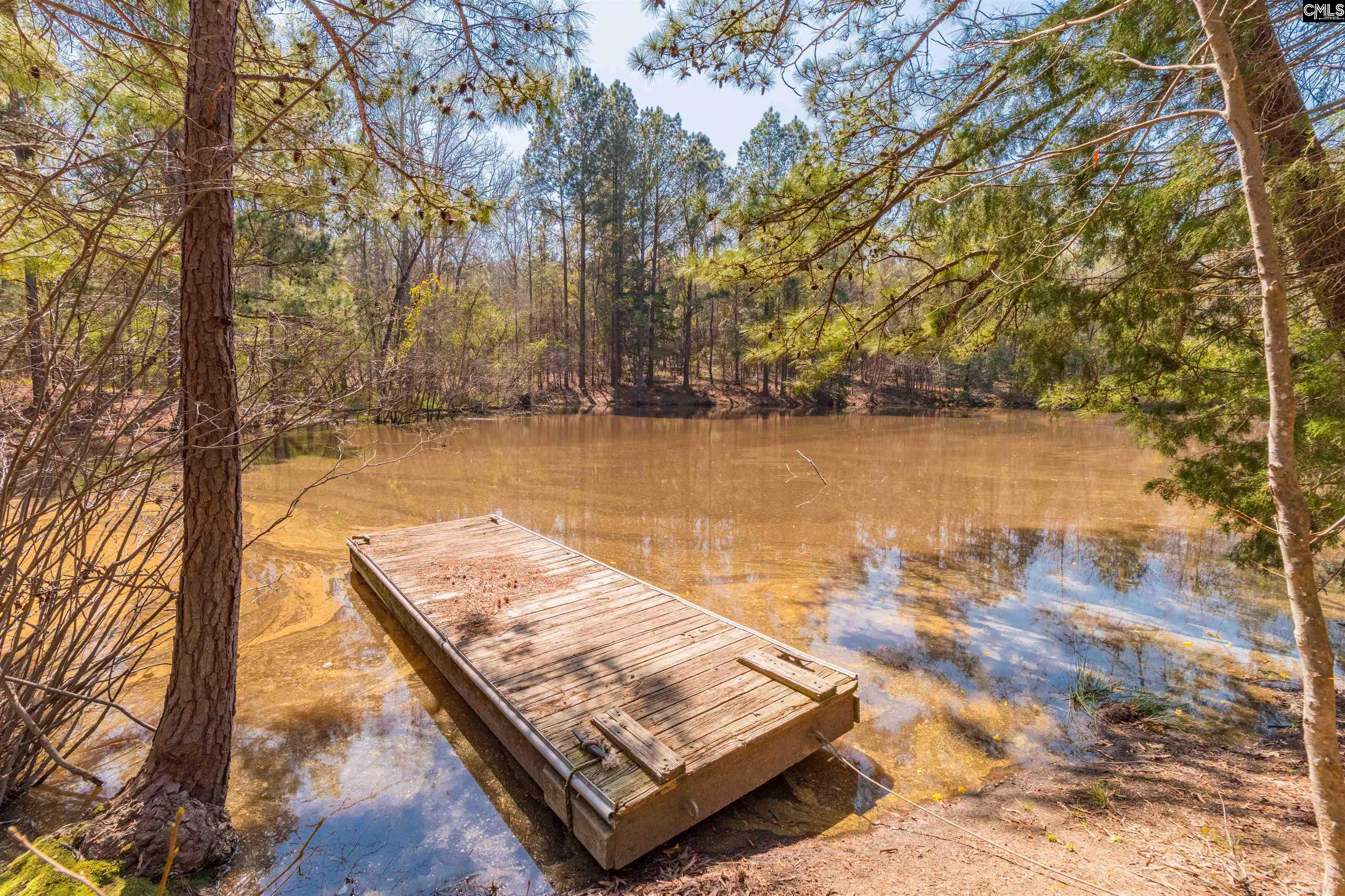 0 Counts Ferry Road Lot 9