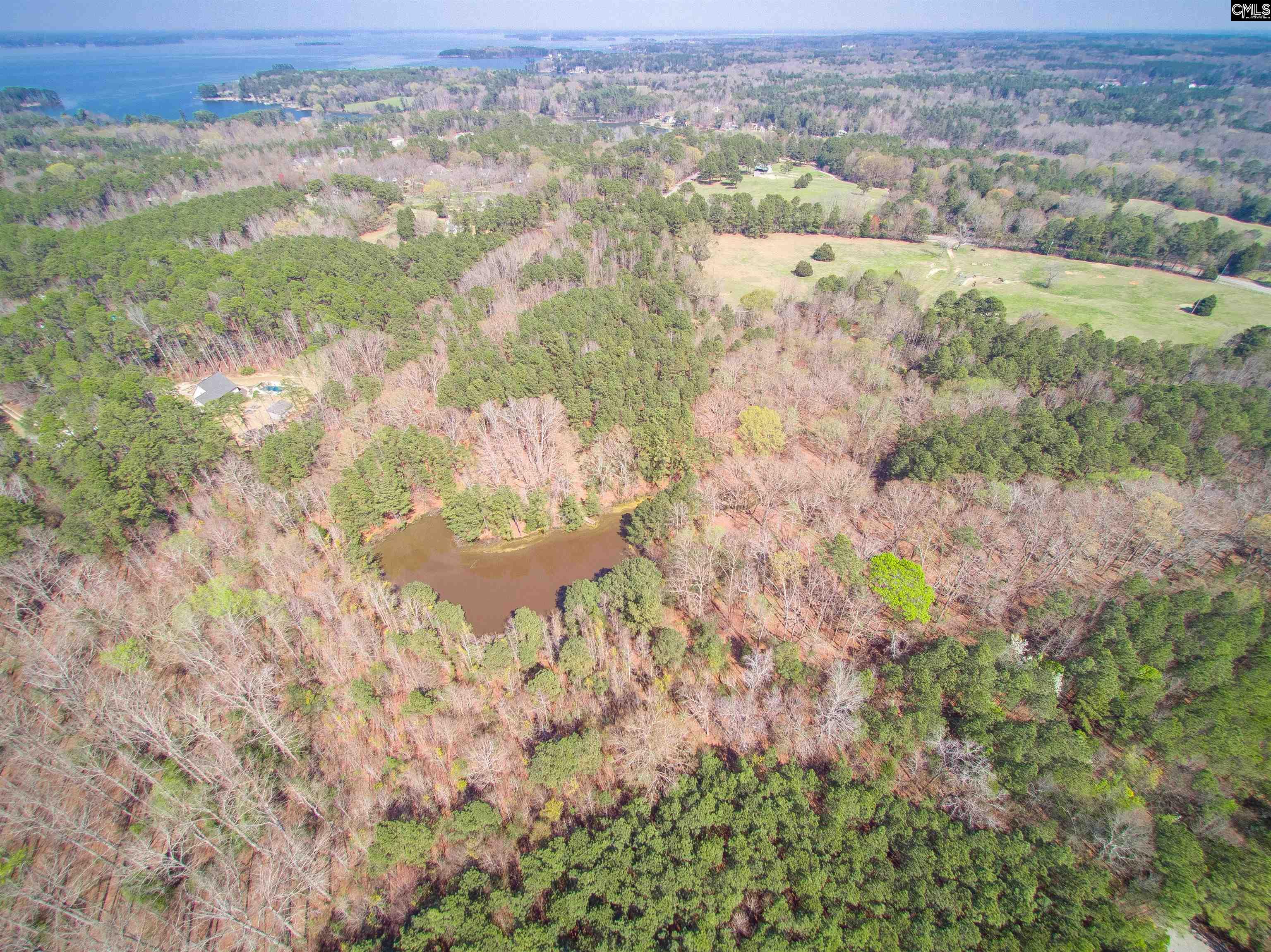 0 Counts Ferry Road Lot 9