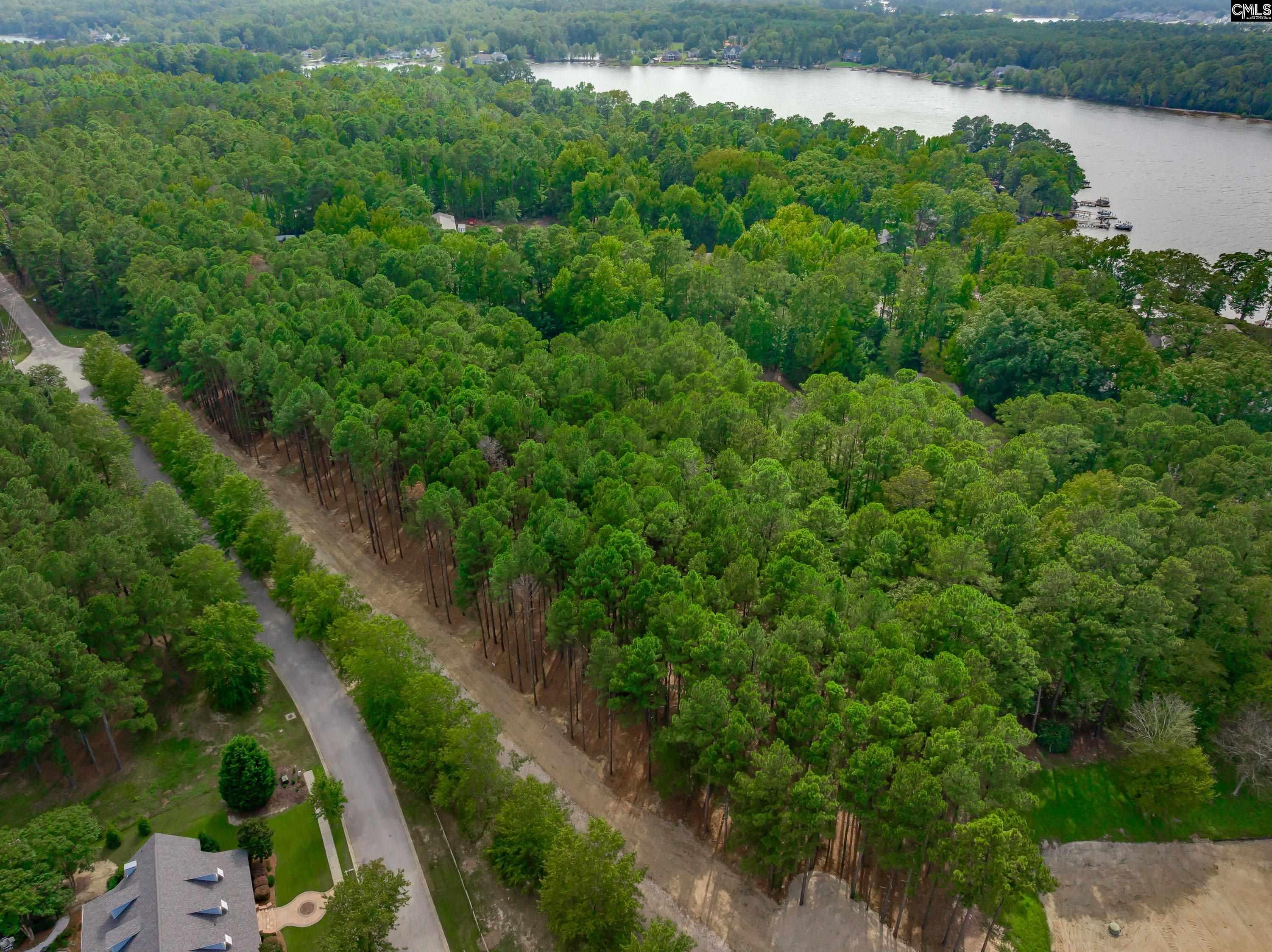 0 Fox Haven Trail 4
