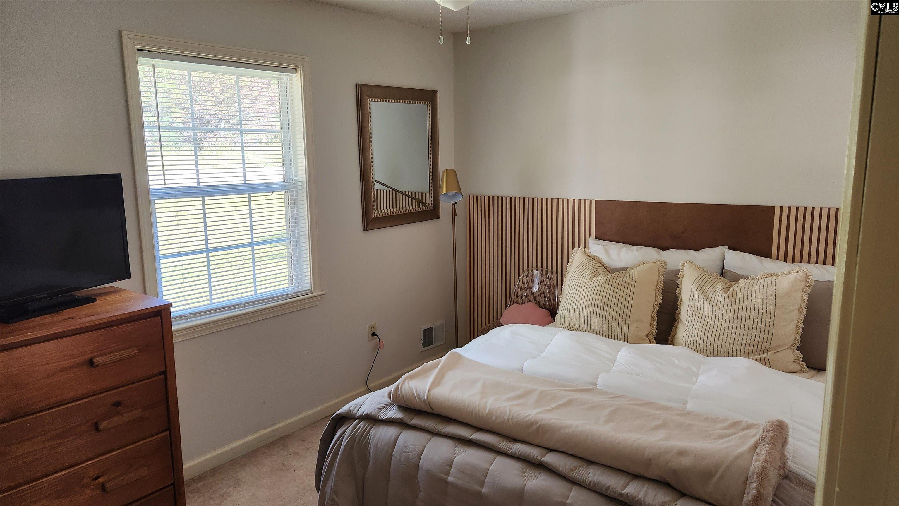 2215 Old Cherokee Road