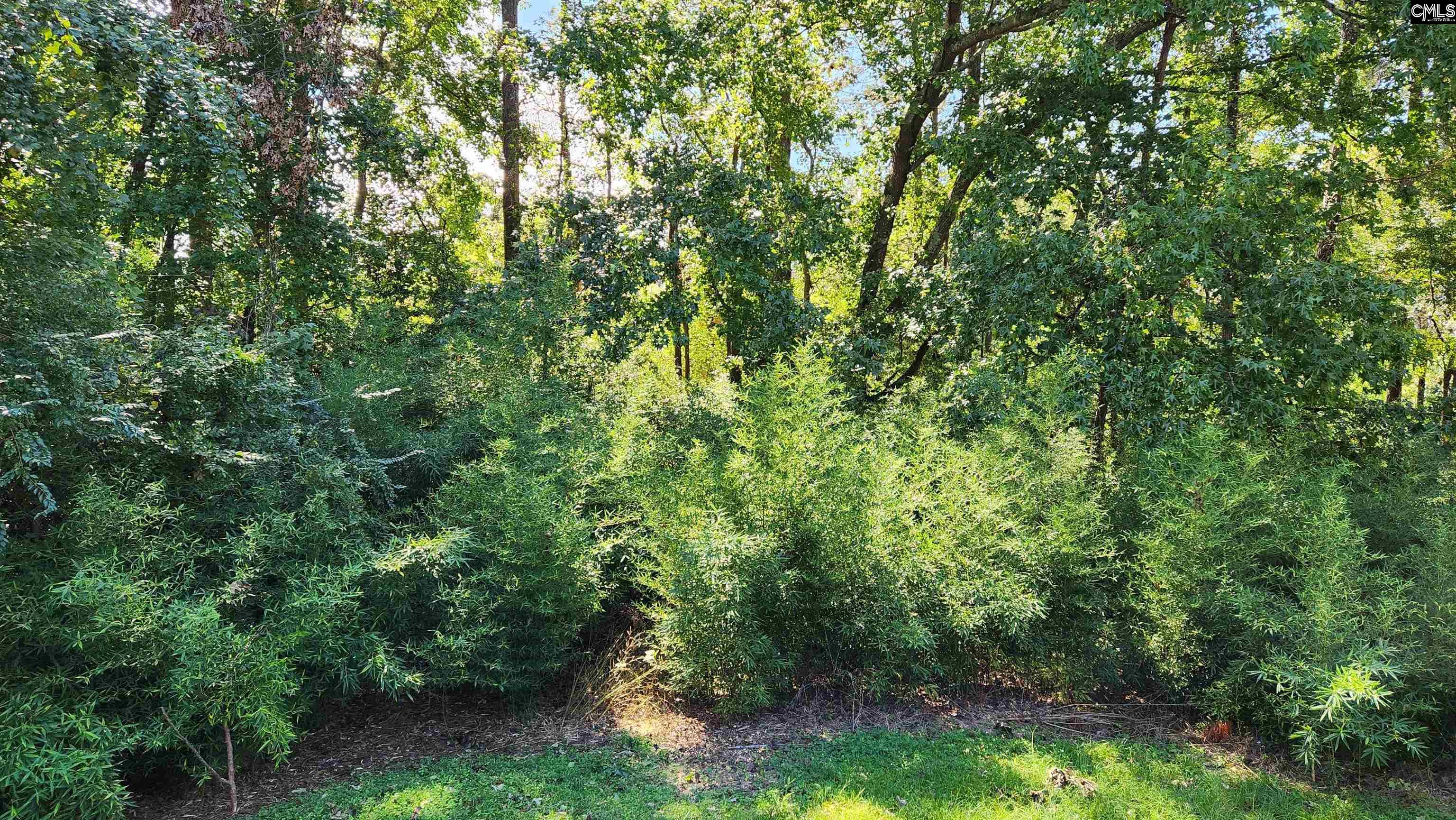 2215 Old Cherokee Road