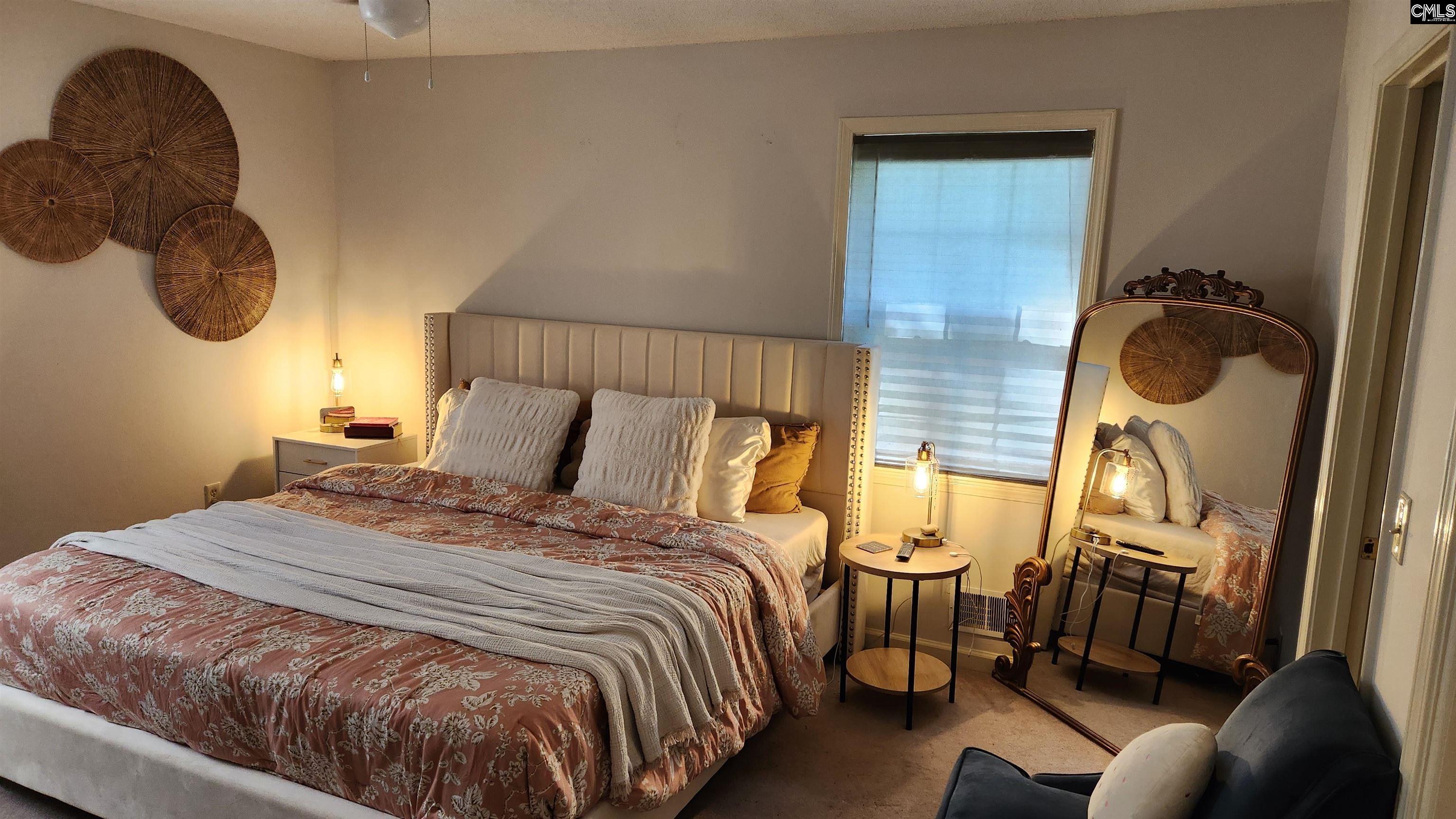 2215 Old Cherokee Road