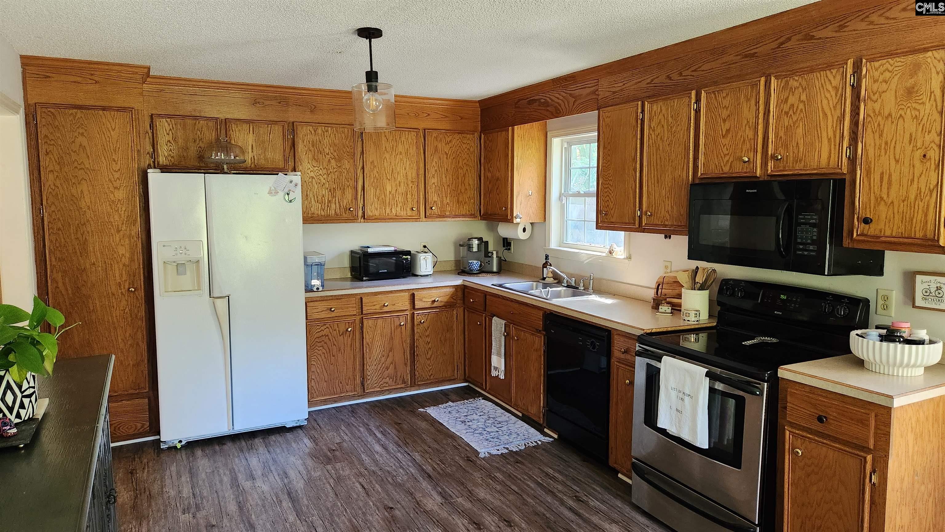 2215 Old Cherokee Road