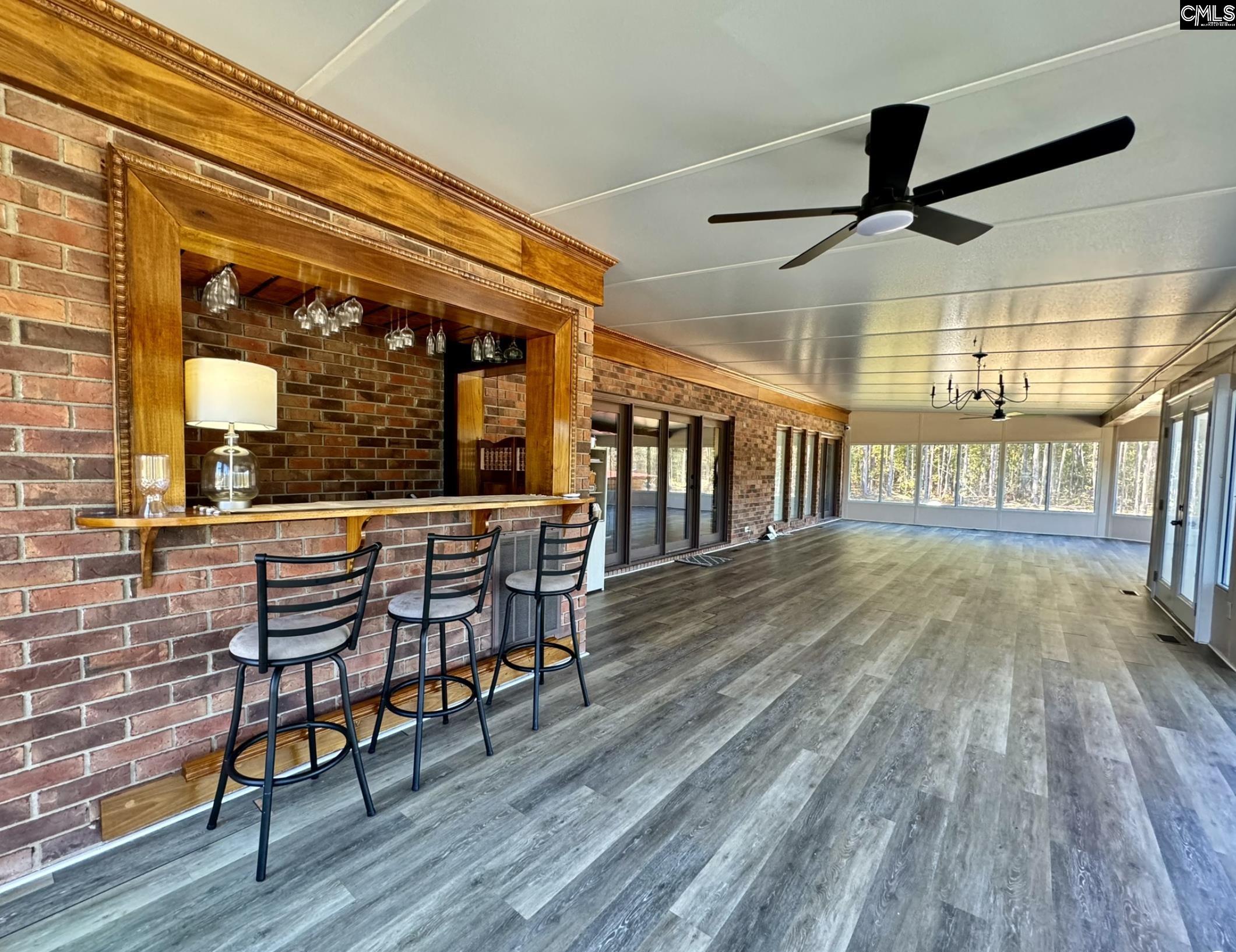 2488 Pioneer Road