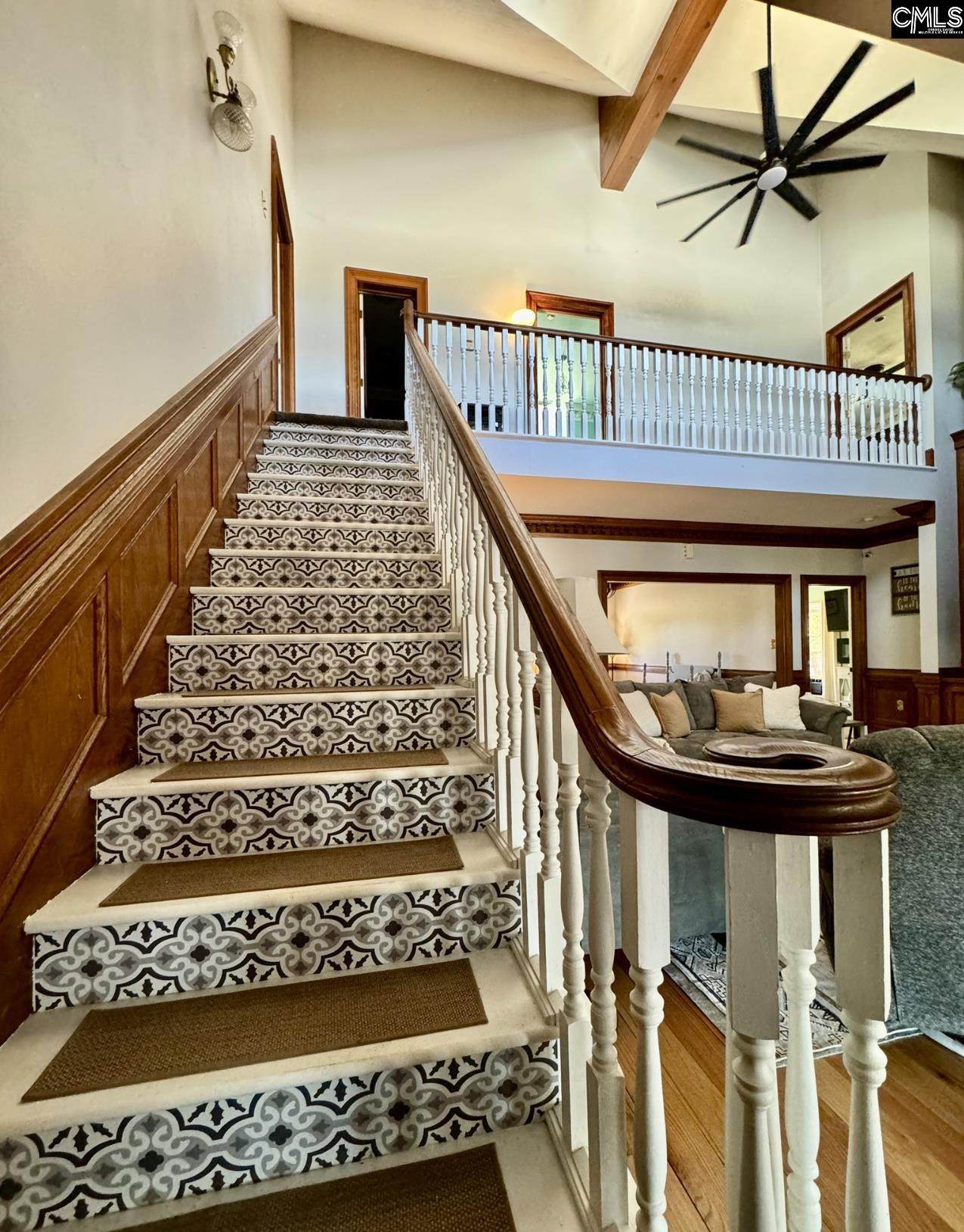 2488 Pioneer Road