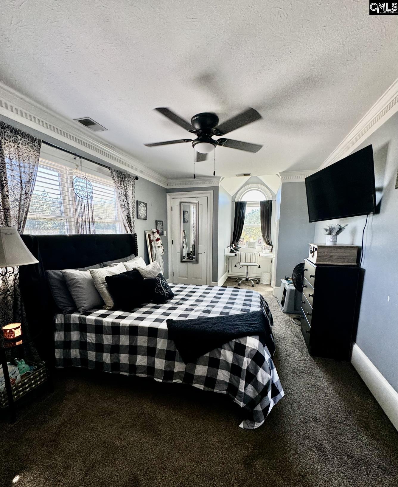2488 Pioneer Road