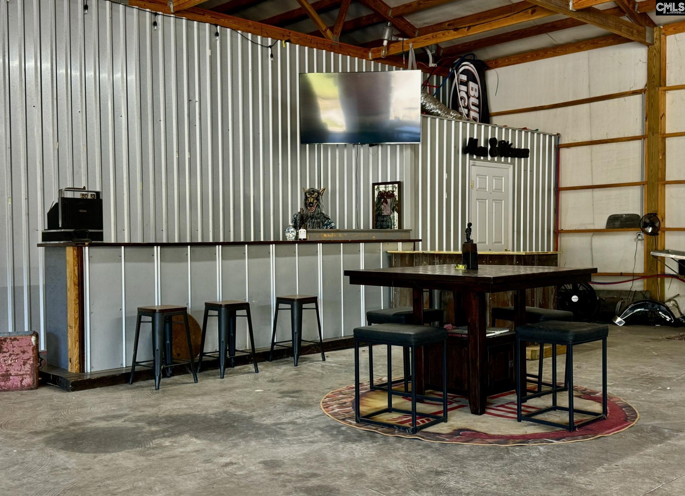 2488 Pioneer Road