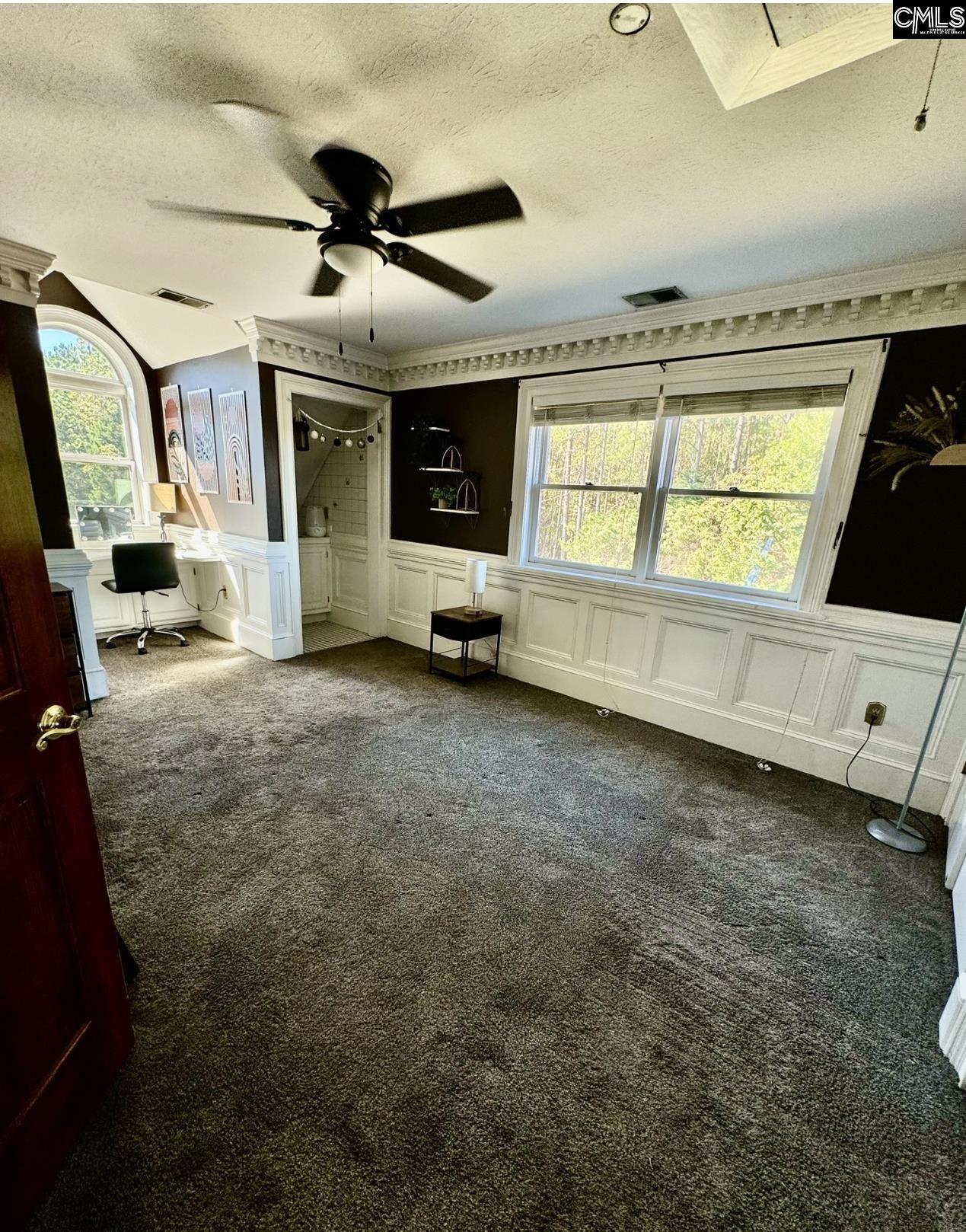 2488 Pioneer Road