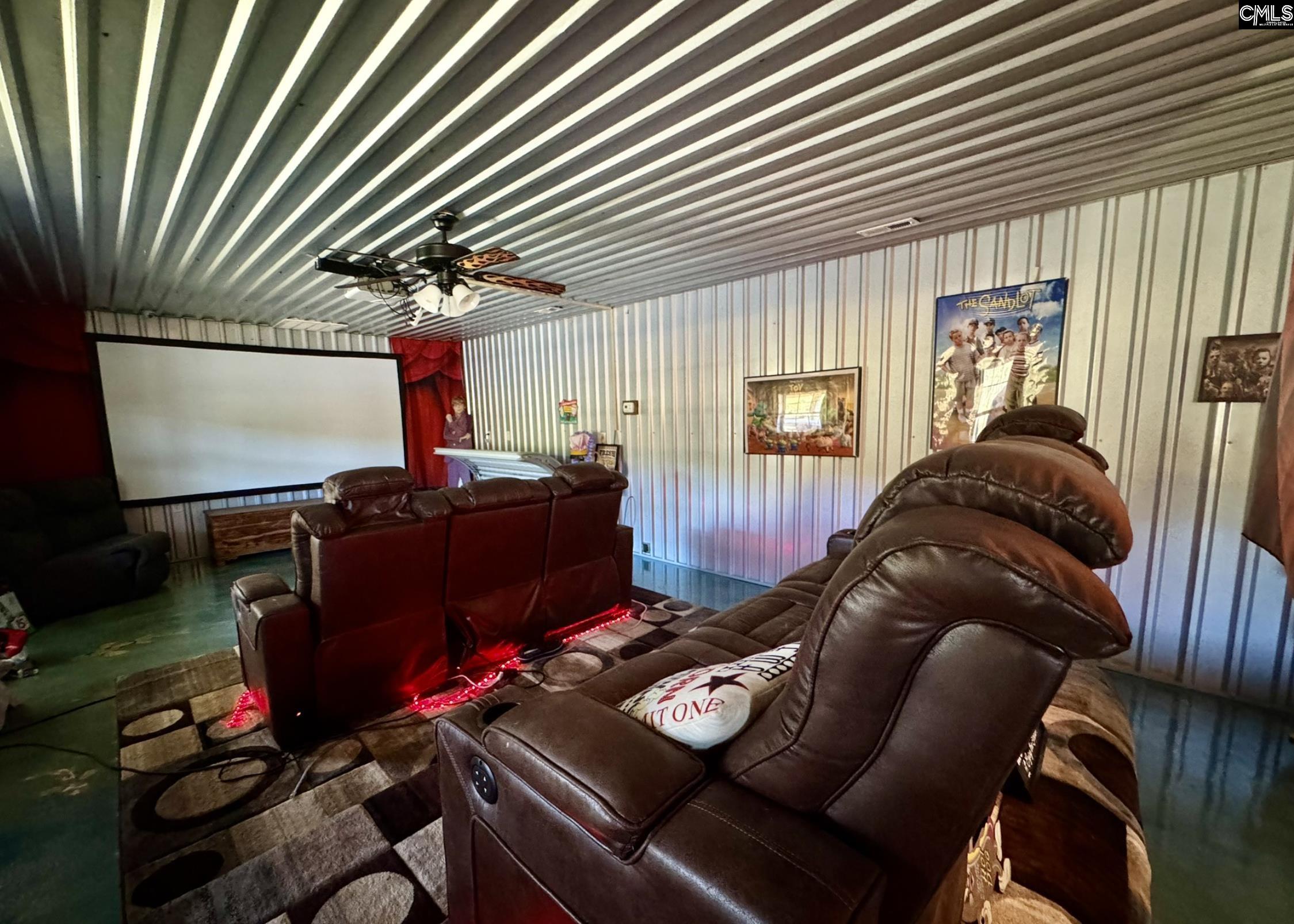 2488 Pioneer Road