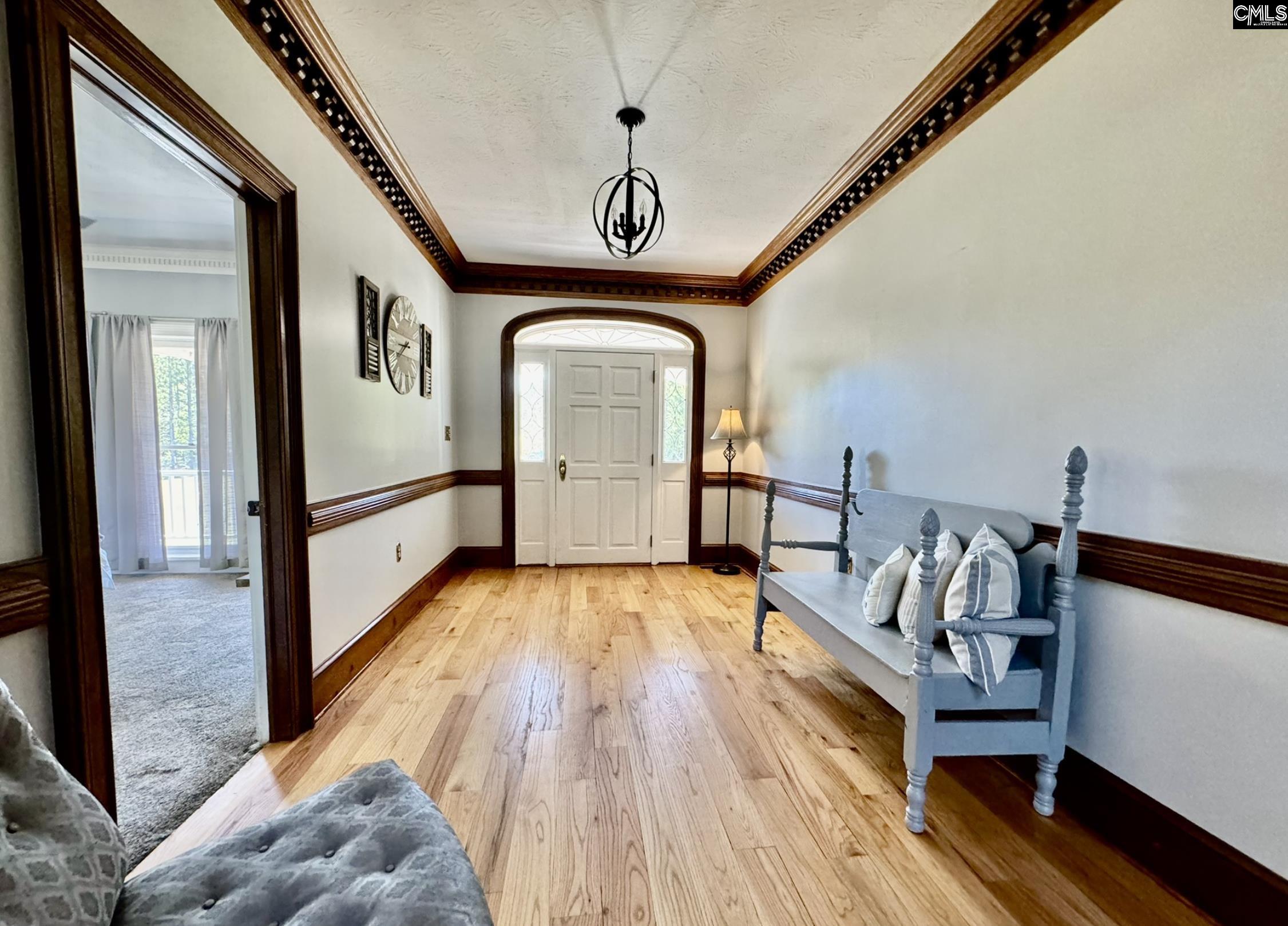 2488 Pioneer Road