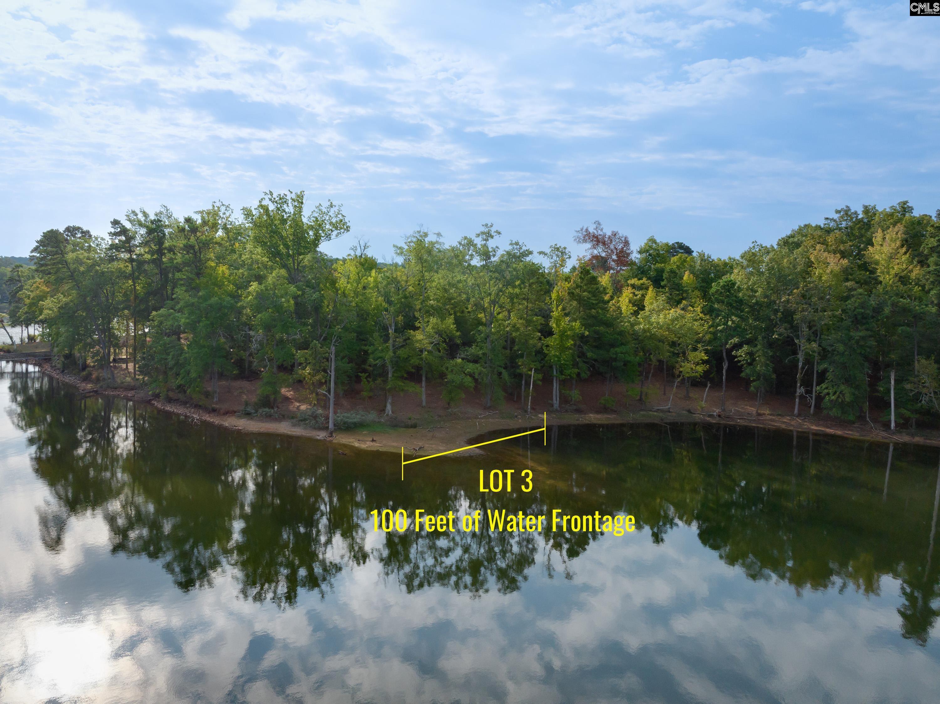 156 Spence Shore Court Unit: 3