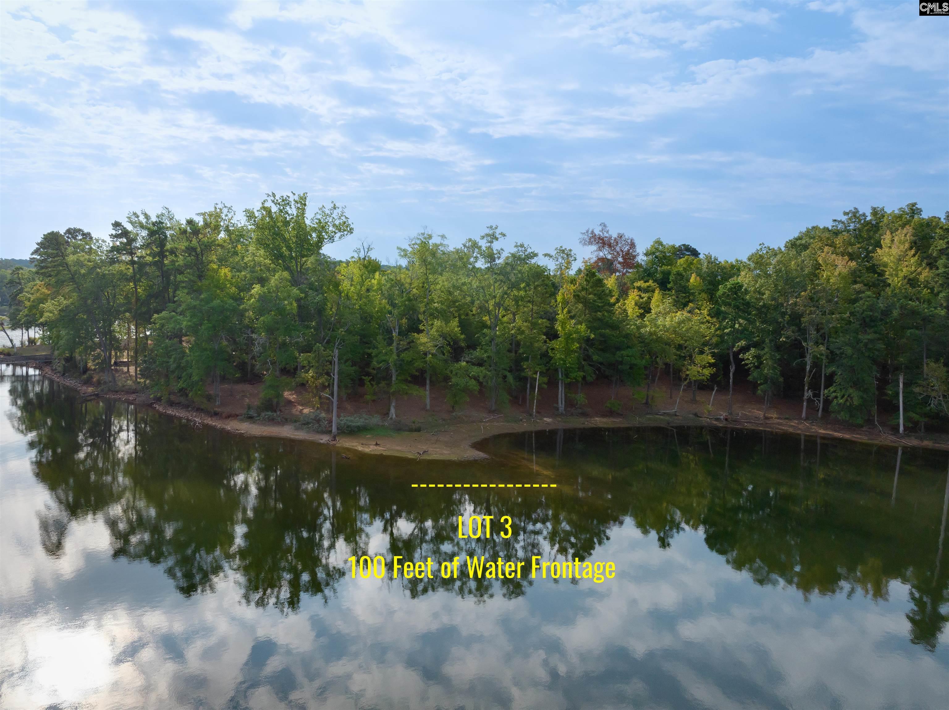 156 Spence Shore Court Unit: 3