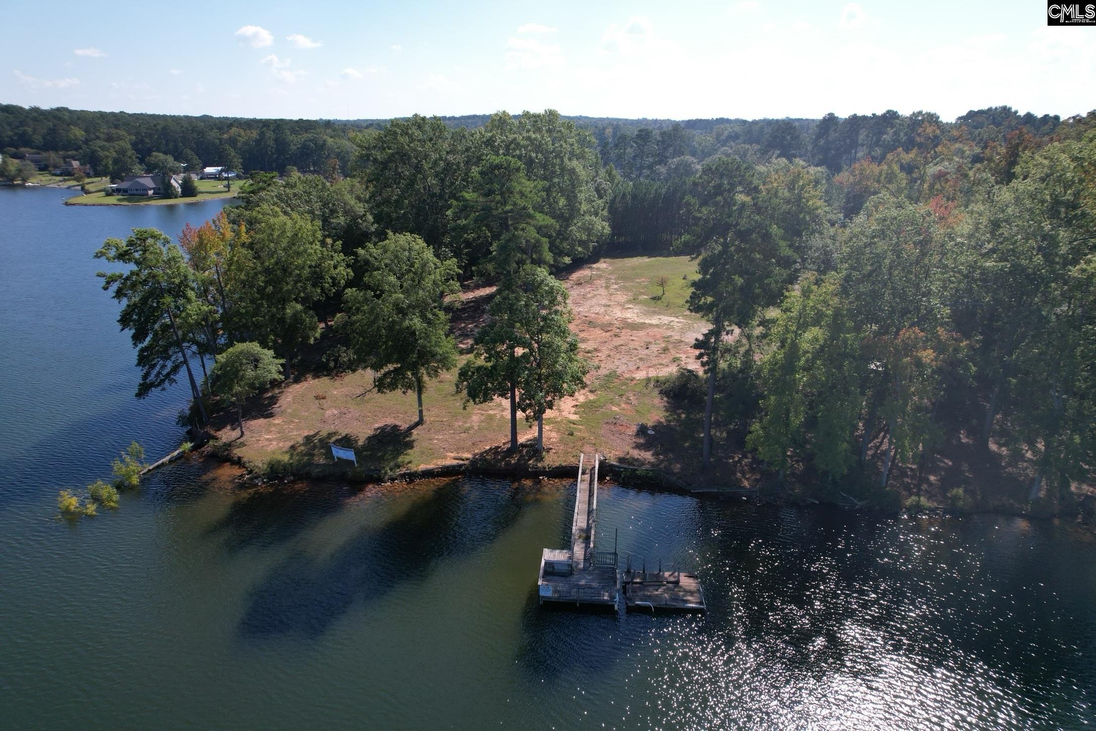 0 Spence Shore lot 6 Court Unit: 6