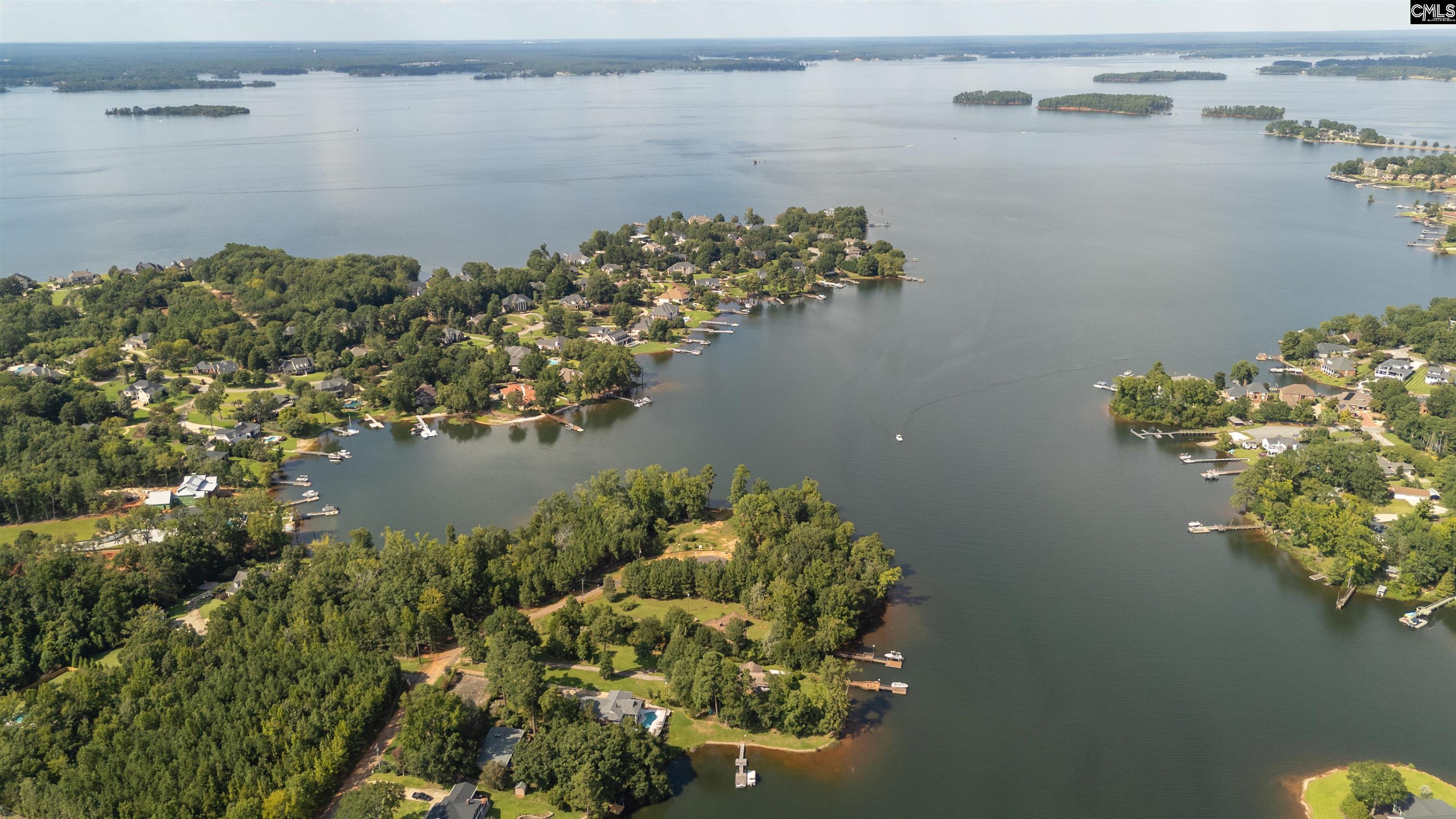 0 Spence Shore lot 6 Court Unit: 6