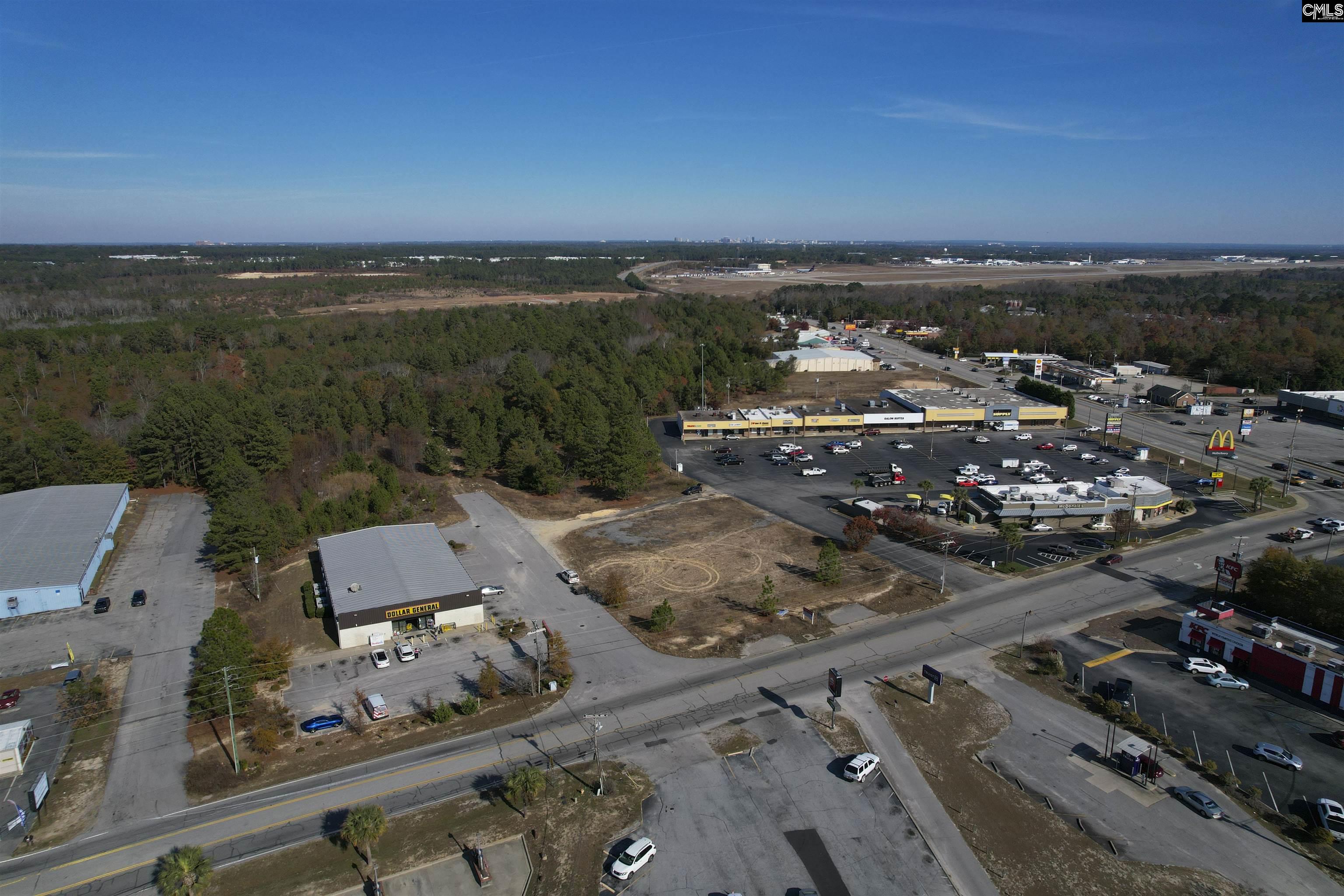 0 Emanuel Church Road