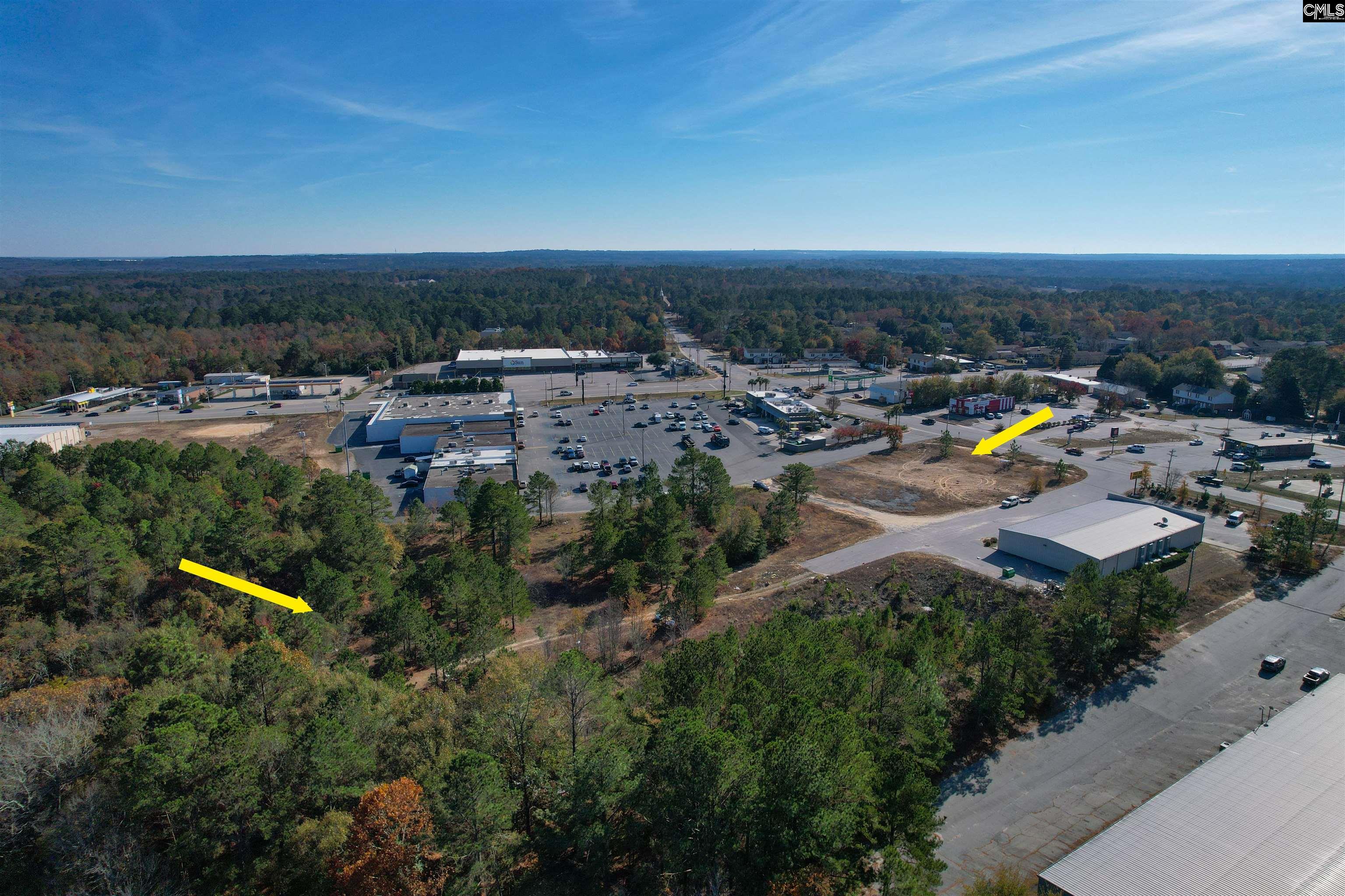 0 Emanuel Church Road