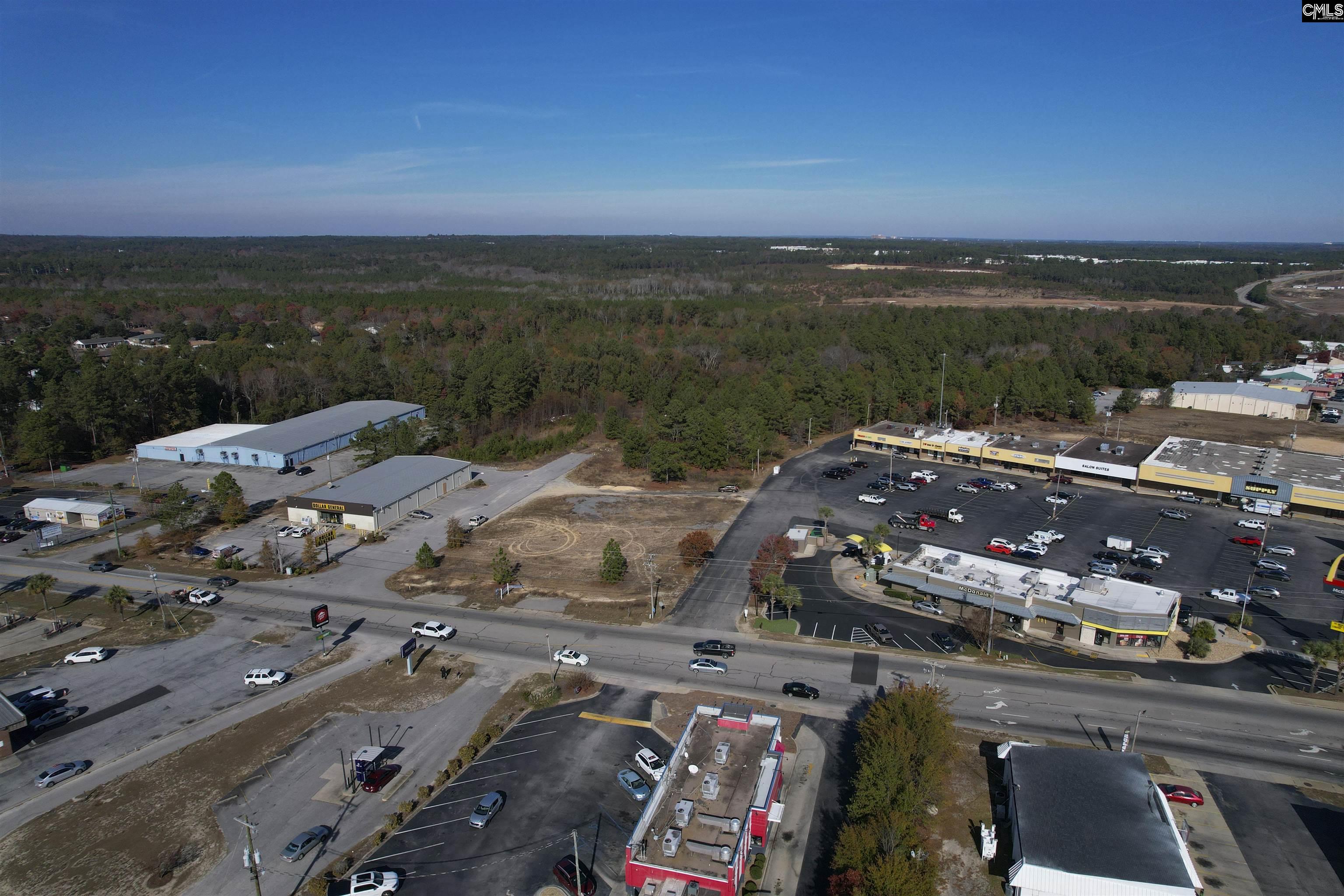 0 Emanuel Church Road