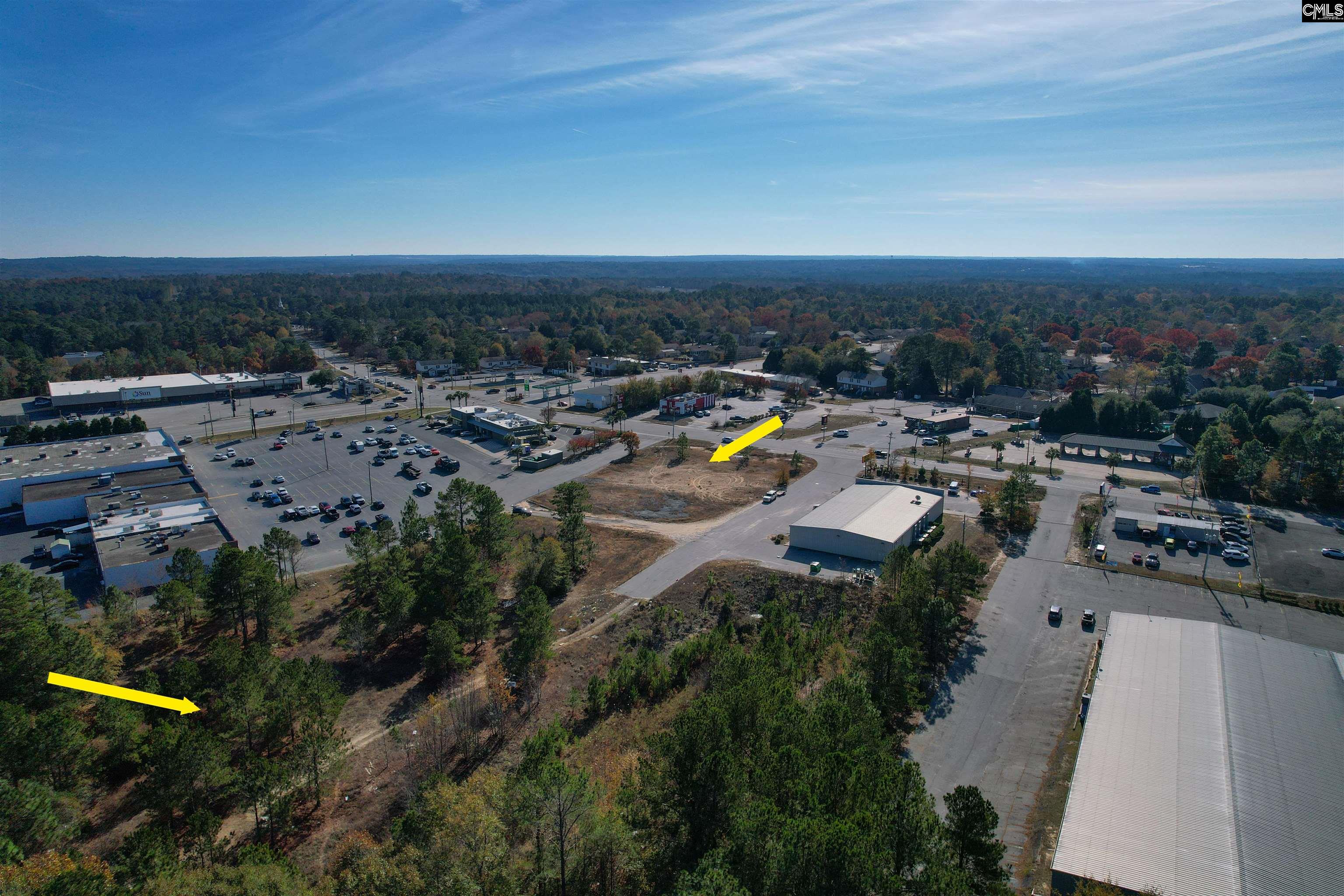 0 Emanuel Church Road