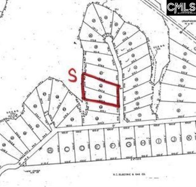 0 Greengarden Drive S