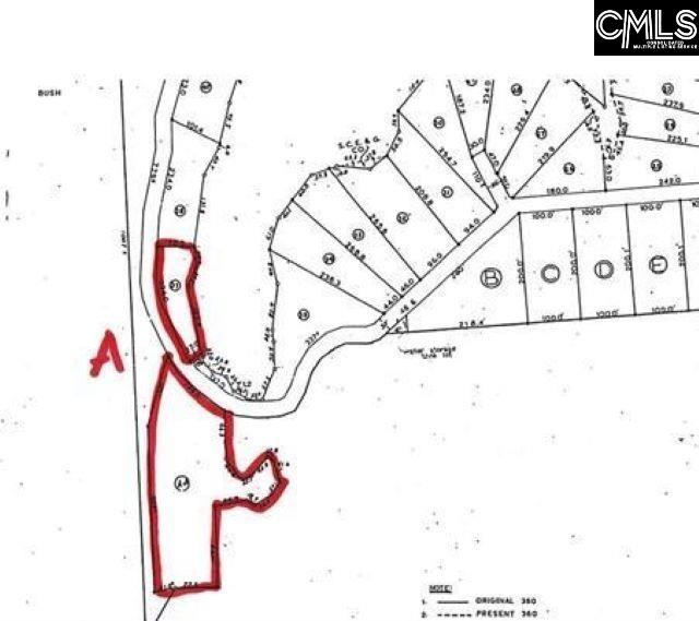 0 Greengarden Drive A